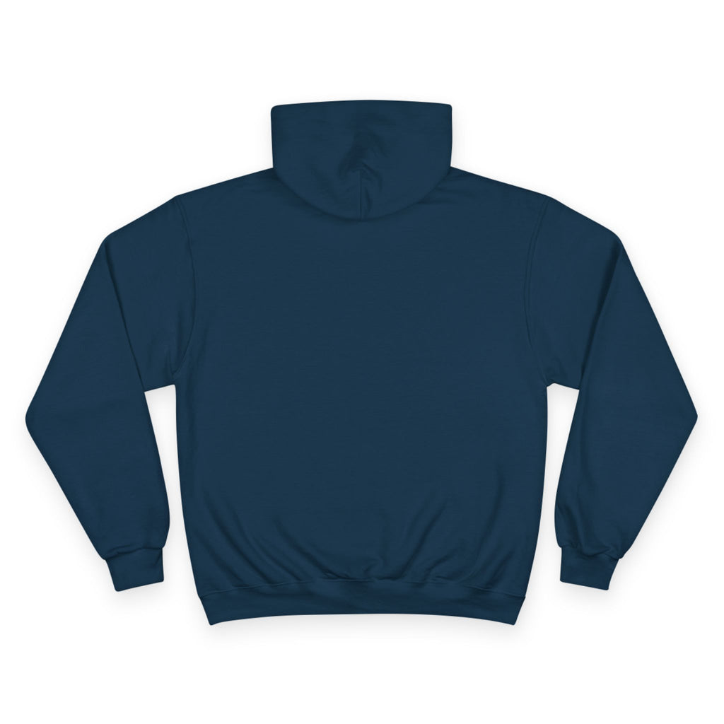 Stable Relations Horse Girls Hoodie | Lightweight Pullover HorseGirlsBrand