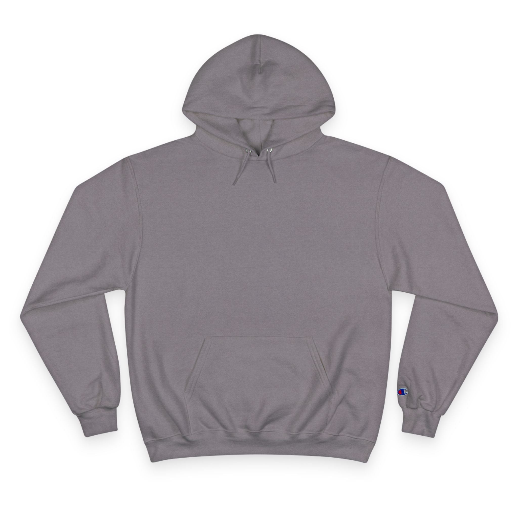 Just A Women That Loves Horses Hoodie | HorseGirlsBrand