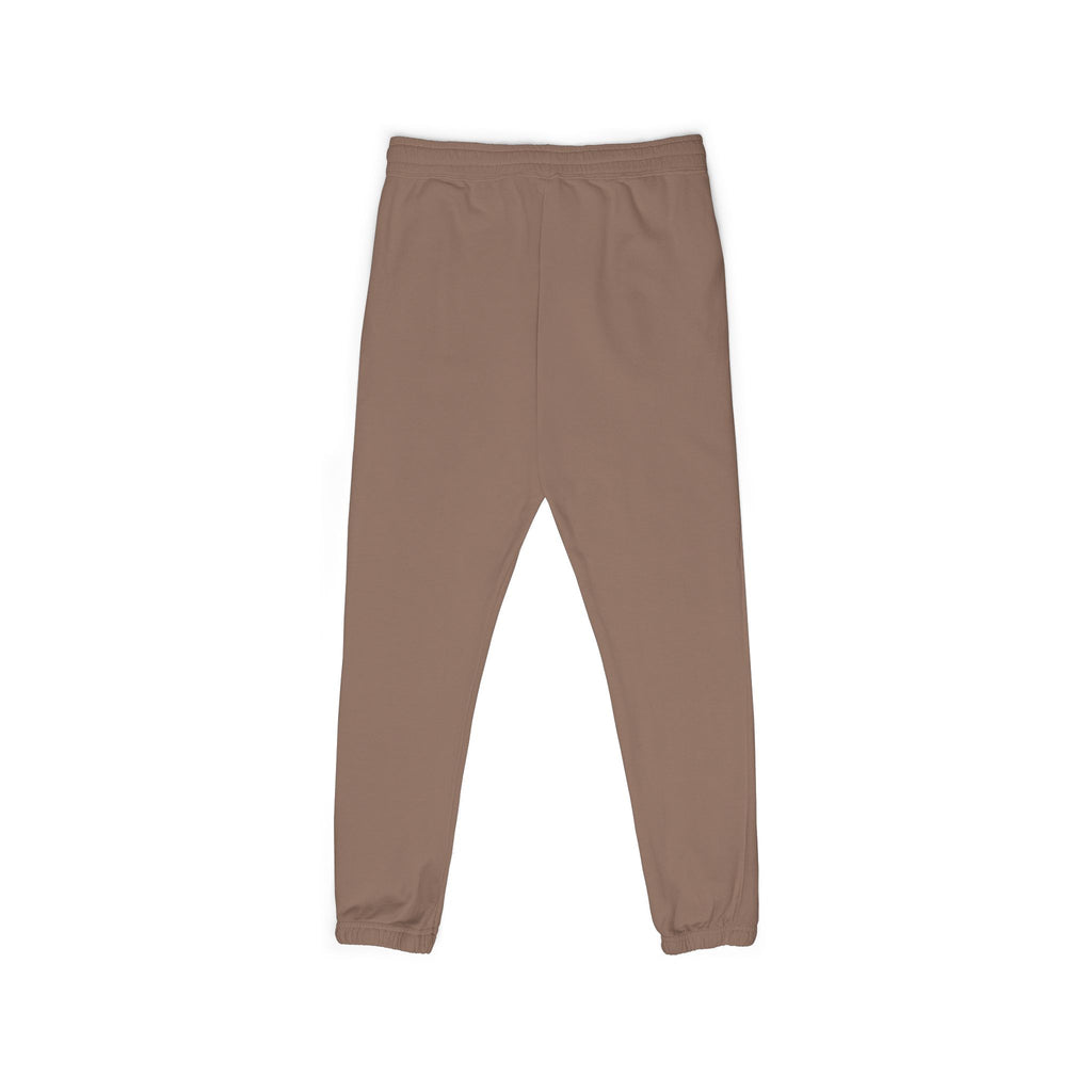 Horse Heart Sweatpants | Horse Girls Joggers HorseGirlsBrand