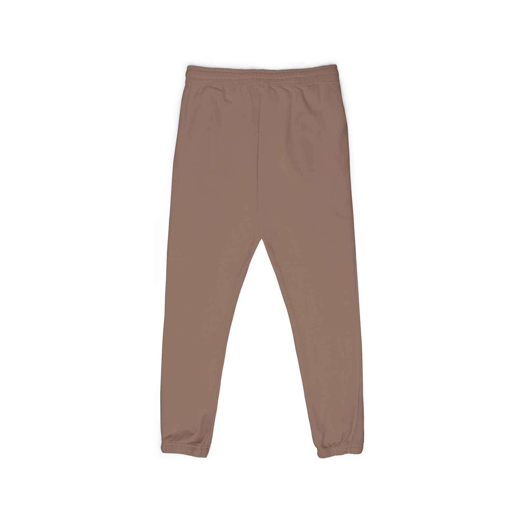 Horse Heart Sweatpants | Horse Girls Joggers HorseGirlsBrand