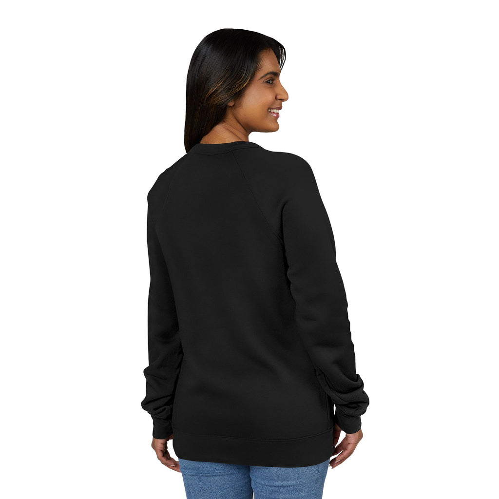 Why Y'all Tryin' to Test the Horse Girl Sweatshirt | Horse design, HorseGirlsBrand