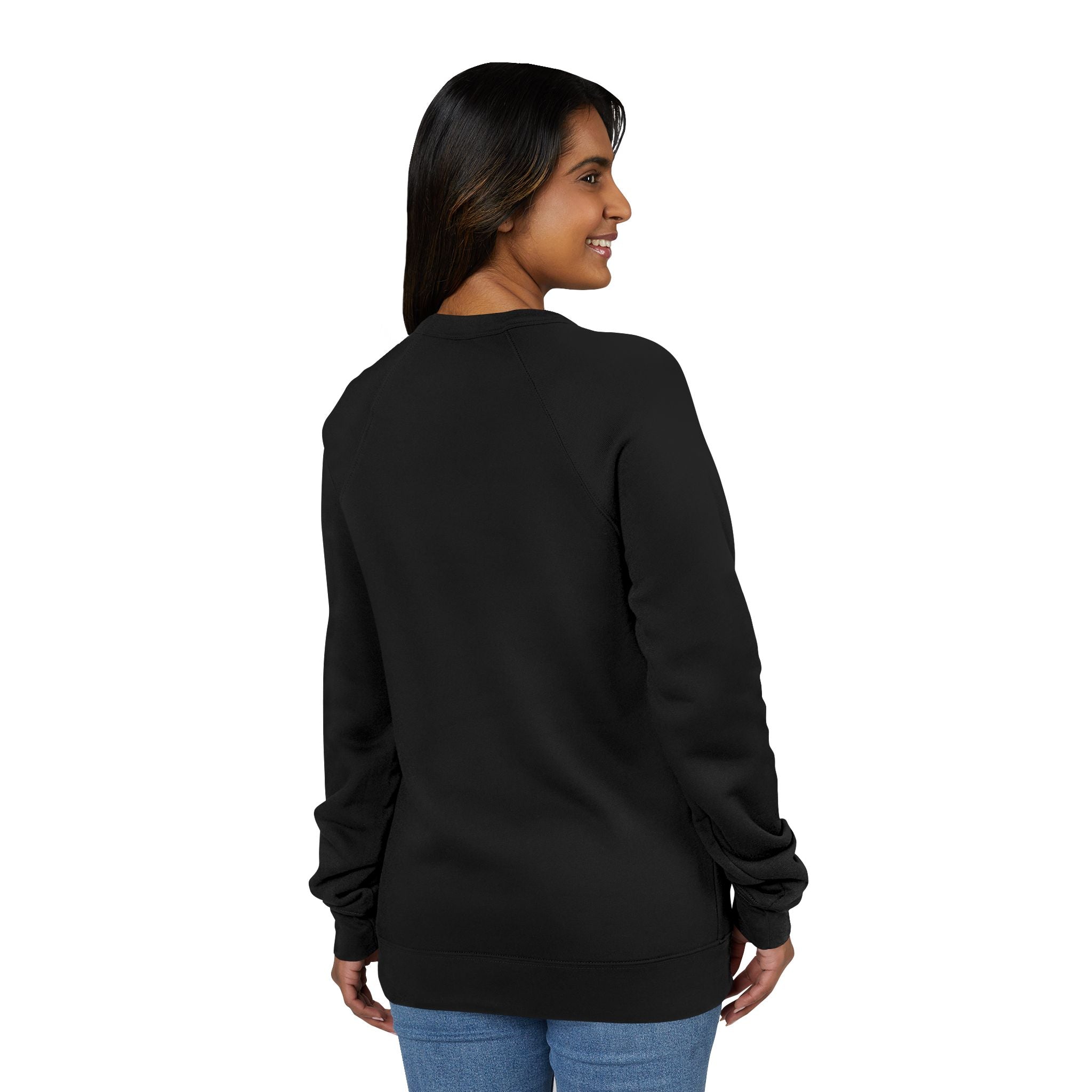 Why Y'all Tryin' to Test the Horse Girl Sweatshirt | Horse design, HorseGirlsBrand