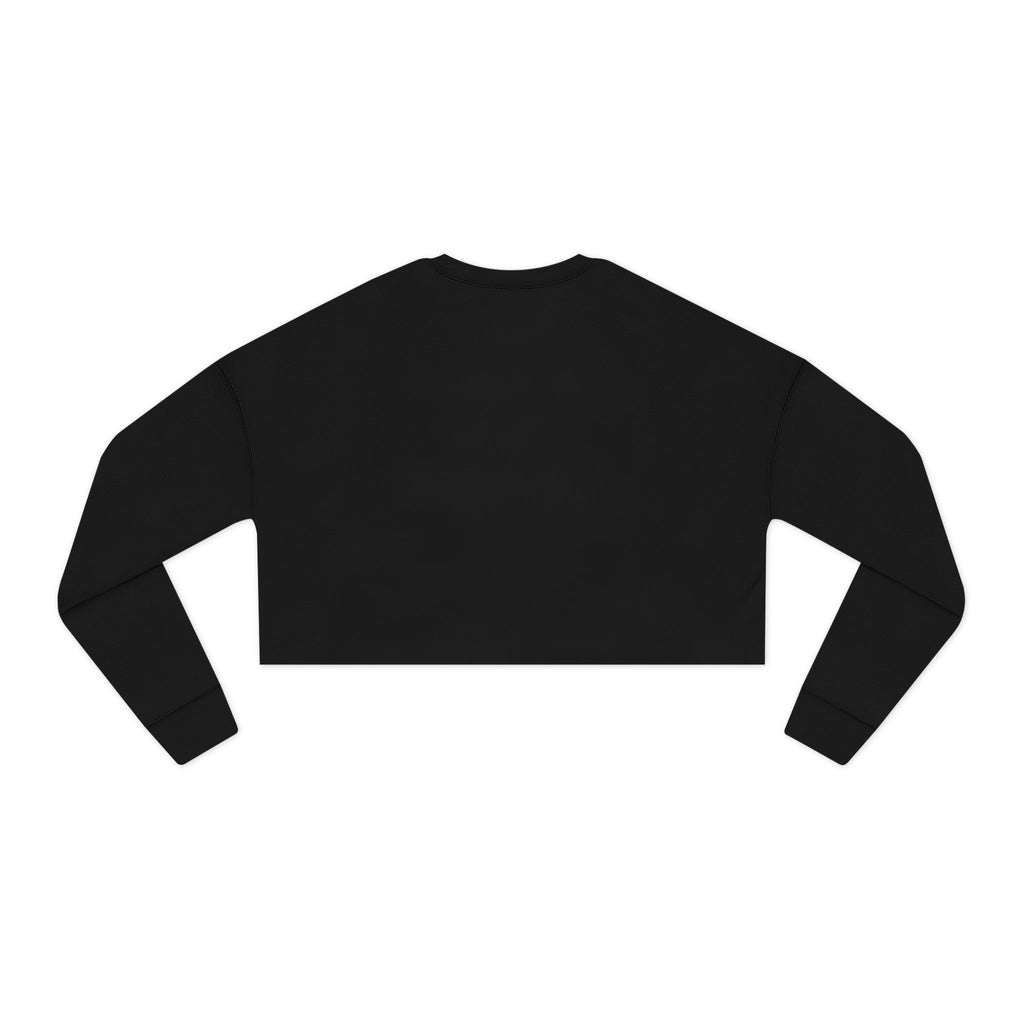 Sorry I Was Thinking About Horses Again Sweatshirt | Horse Girl Equestrian Design, HorseGirlsBrand