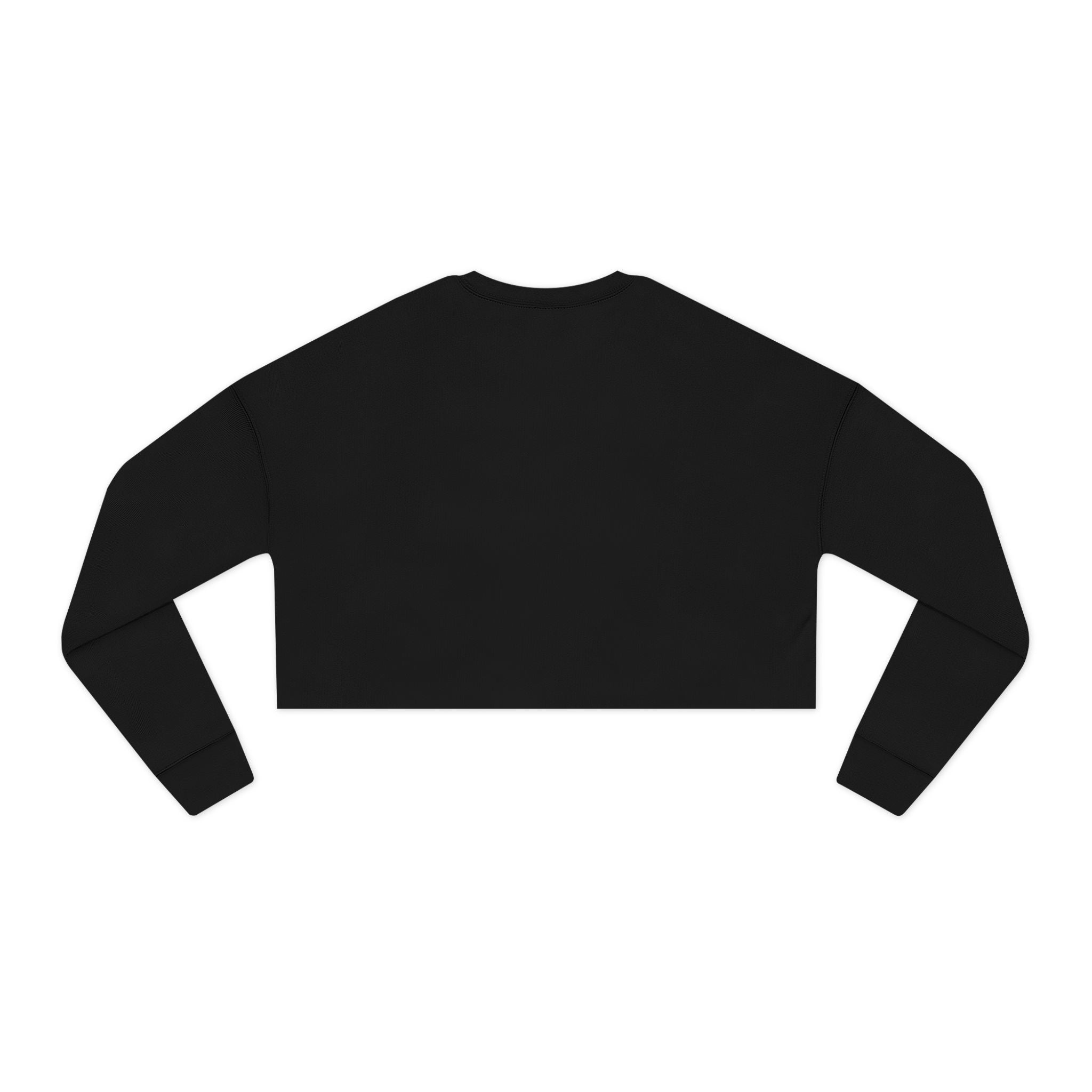Sorry I Was Thinking About Horses Again Sweatshirt | Horse Girl Equestrian Design, HorseGirlsBrand