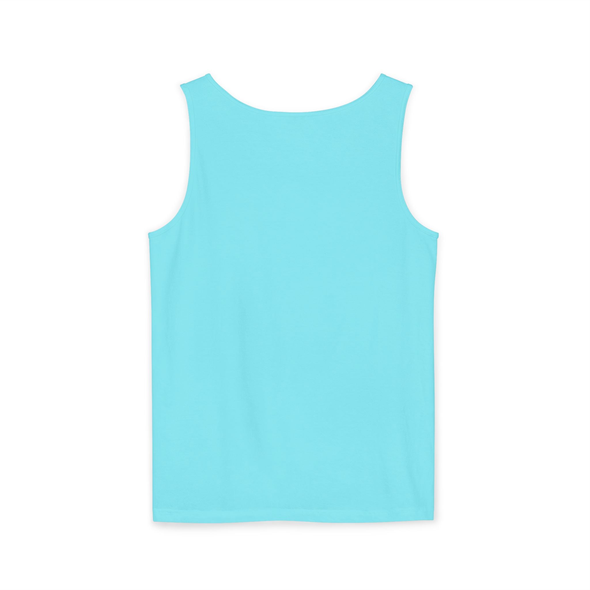 Barn Therapy Horse Tank Top |  HorseGirlsBrand