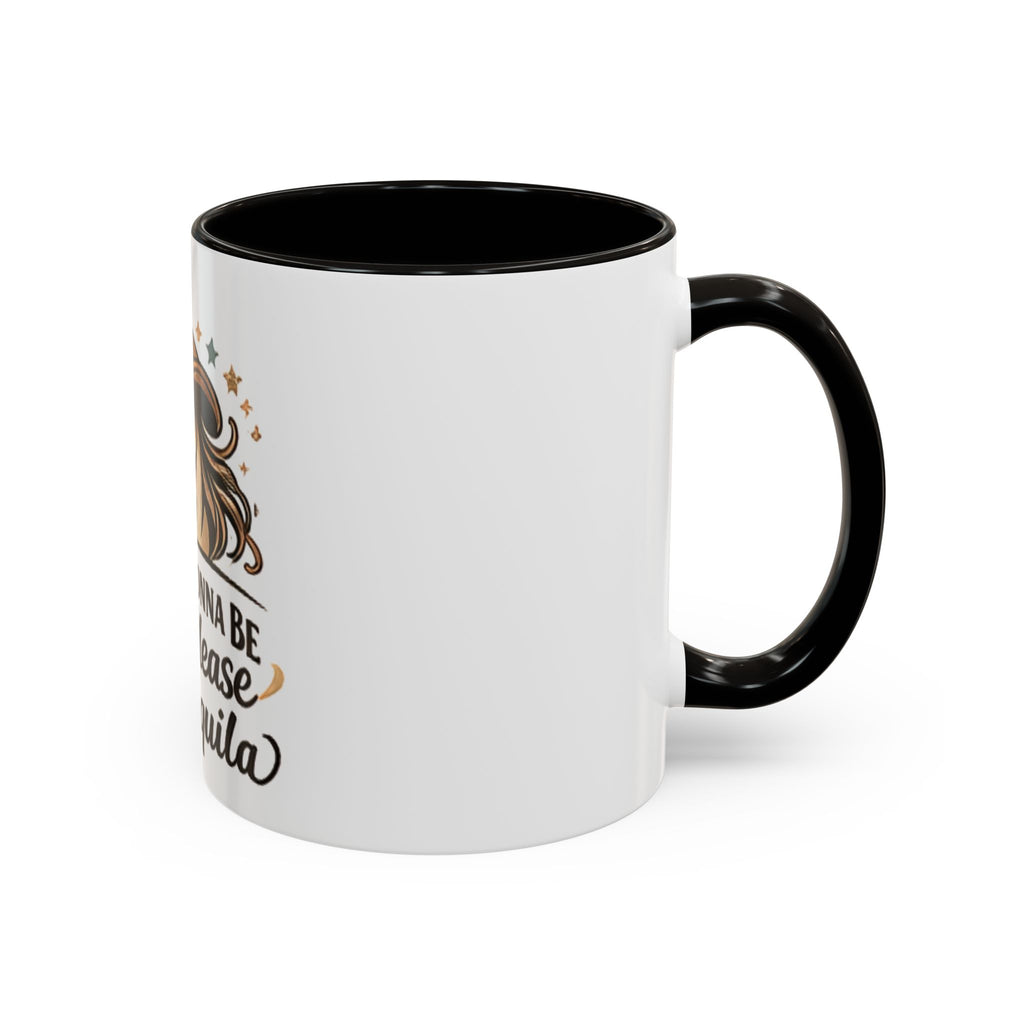 If You're Gonna Be Salty Please Bring Tequila Mug | 11oz. 15oz. HorseGirlsBrand