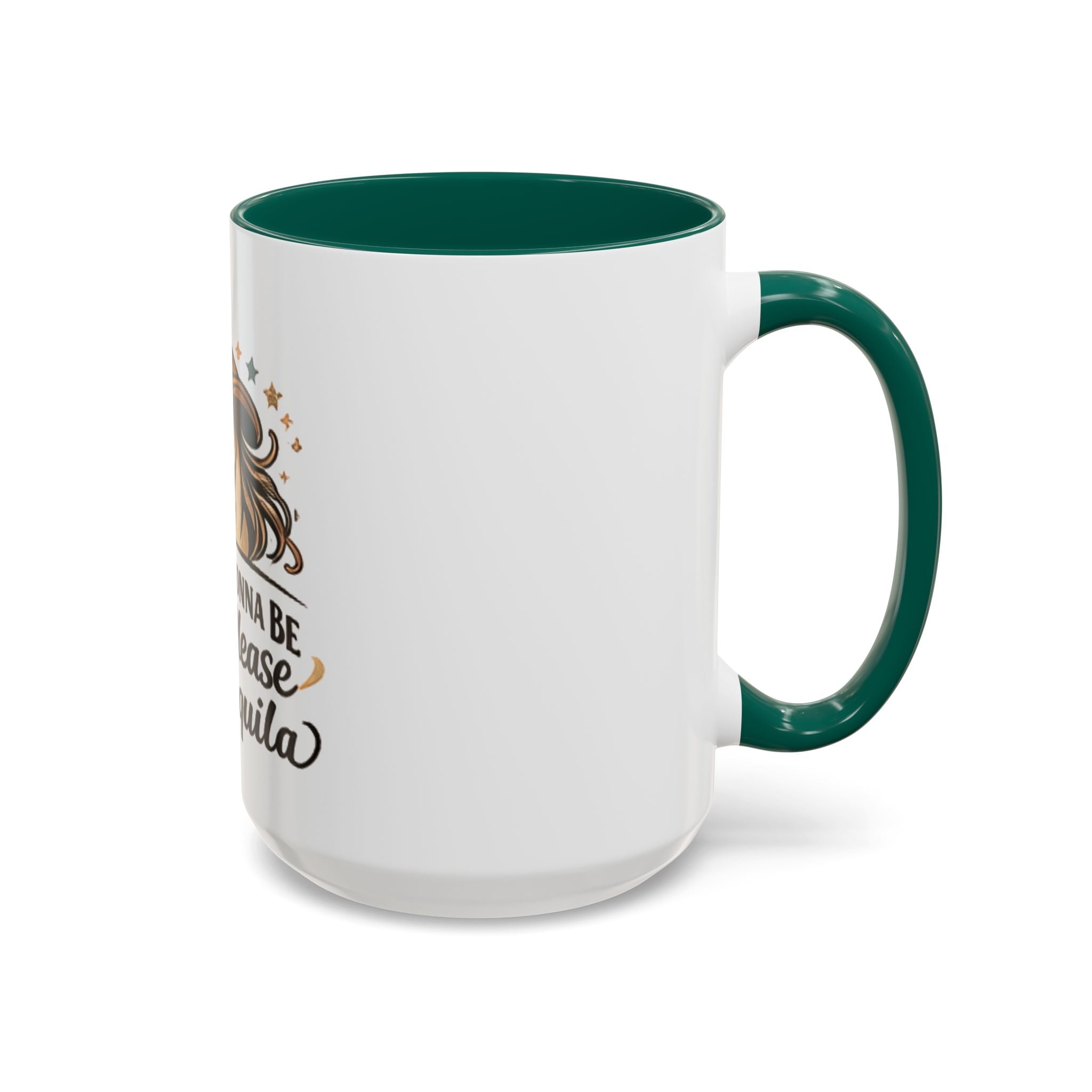 If You're Gonna Be Salty Please Bring Tequila Mug | 11oz. 15oz. HorseGirlsBrand