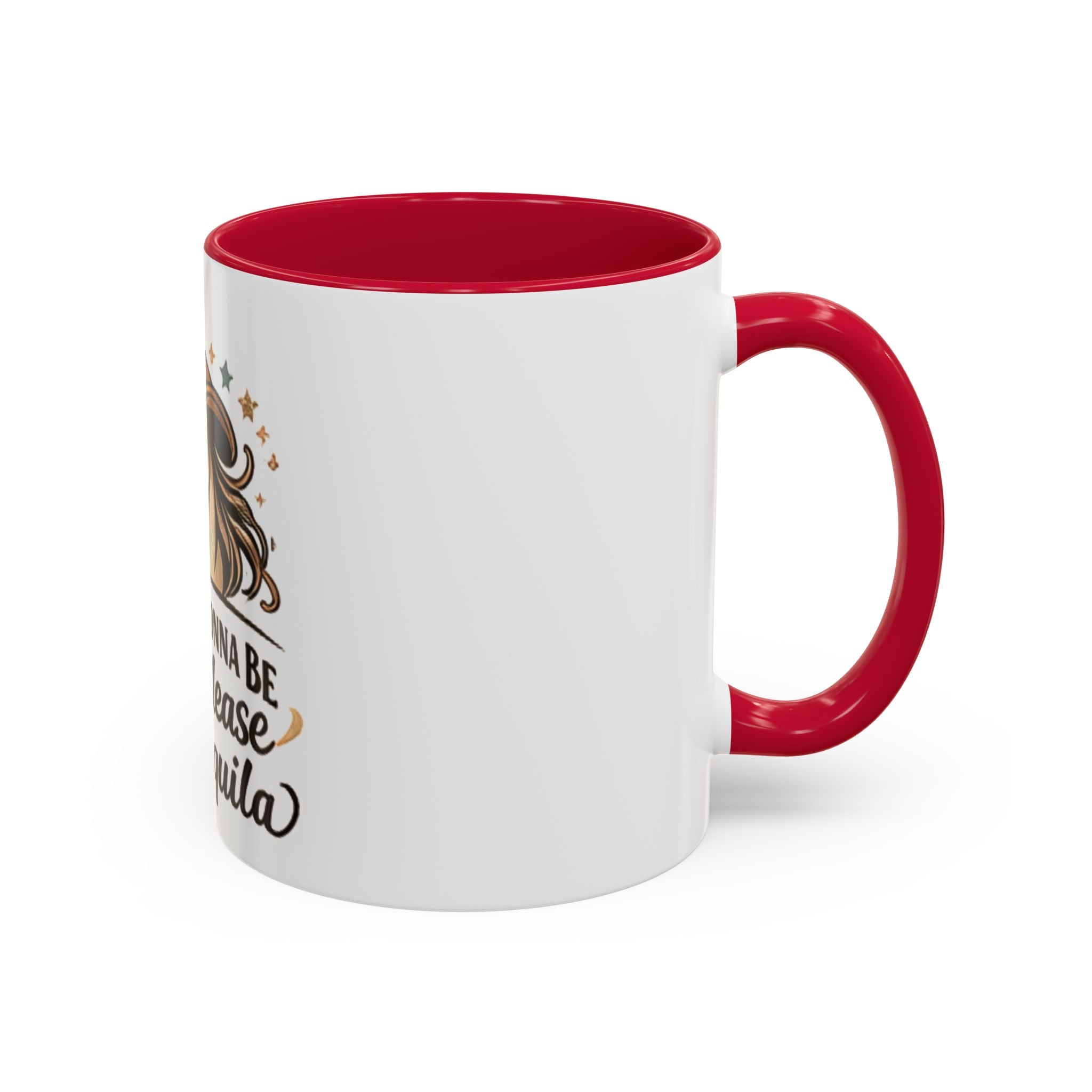 If You're Gonna Be Salty Please Bring Tequila Mug | 11oz. 15oz. HorseGirlsBrand
