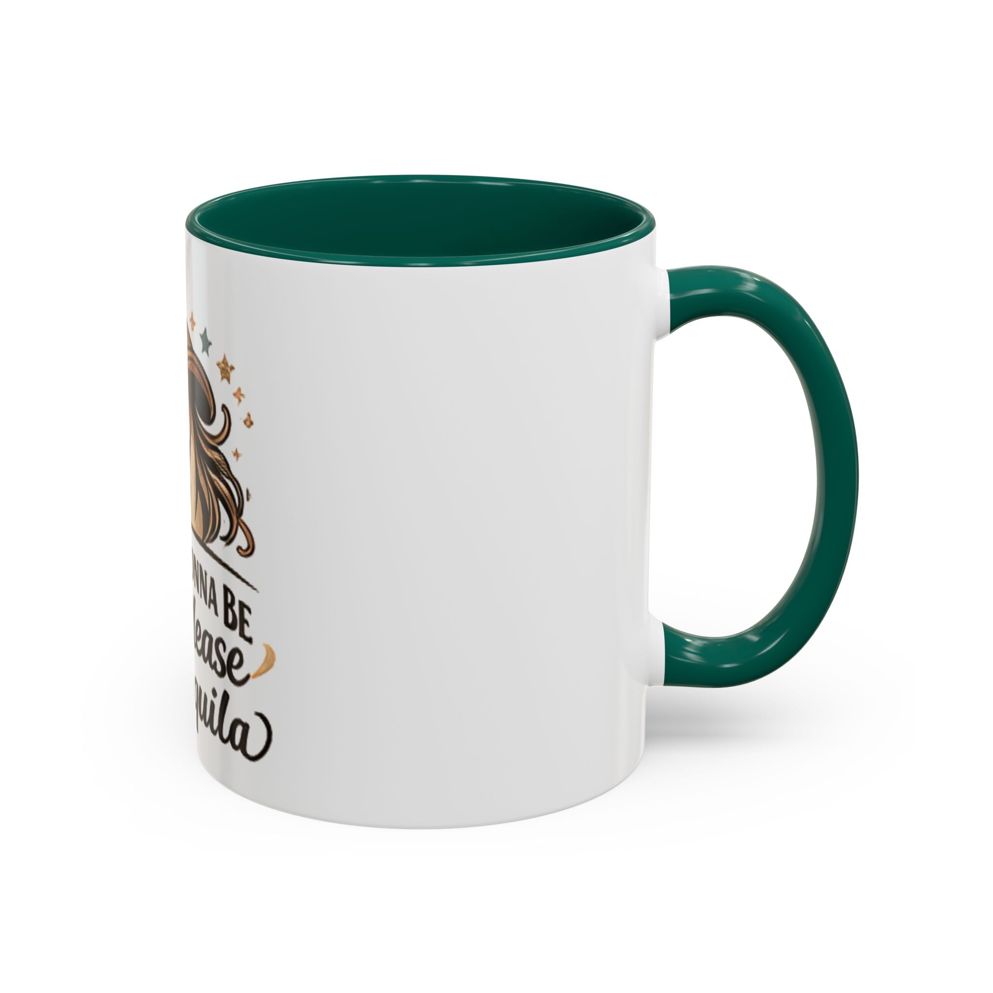 If You're Gonna Be Salty Please Bring Tequila Mug | 11oz. 15oz. HorseGirlsBrand