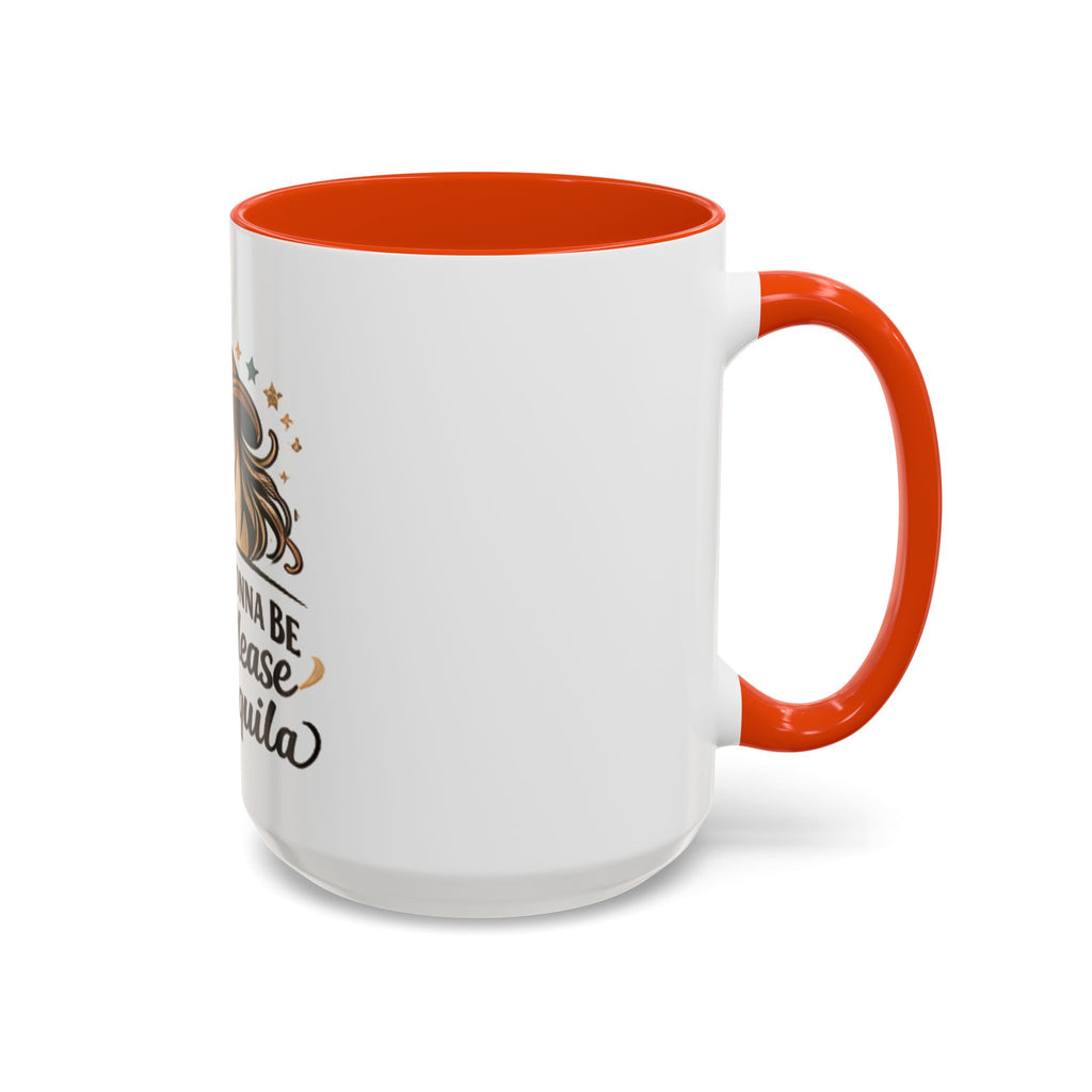 If You're Gonna Be Salty Please Bring Tequila Mug | 11oz. 15oz. HorseGirlsBrand