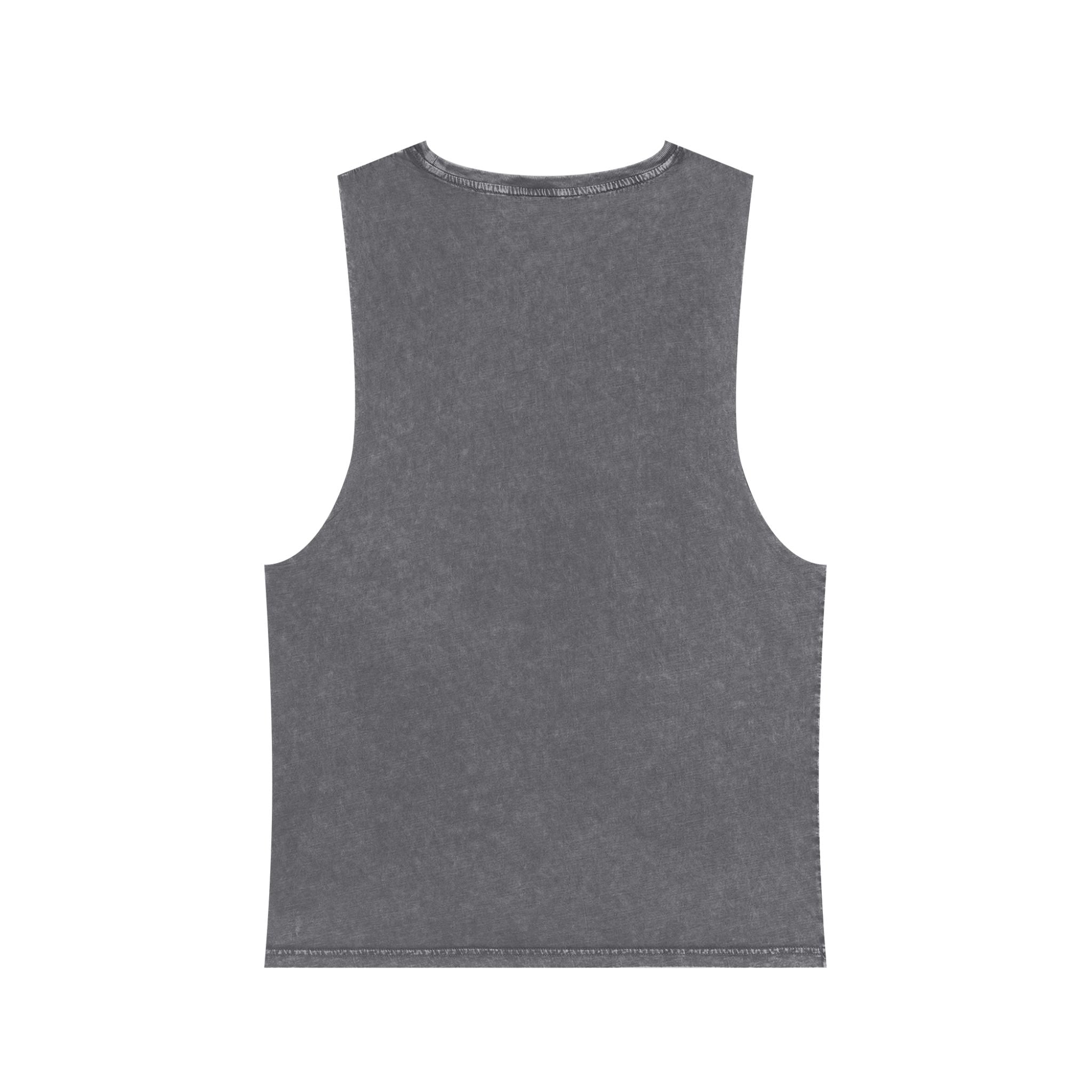 Cowgirl Rule #1 Mind Your Business Tank Top | HorseGirlsBrand