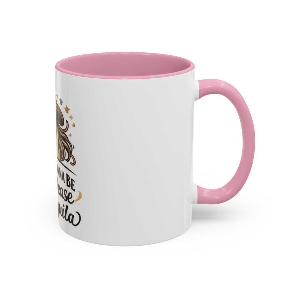 If You're Gonna Be Salty Please Bring Tequila Mug | 11oz. 15oz. HorseGirlsBrand