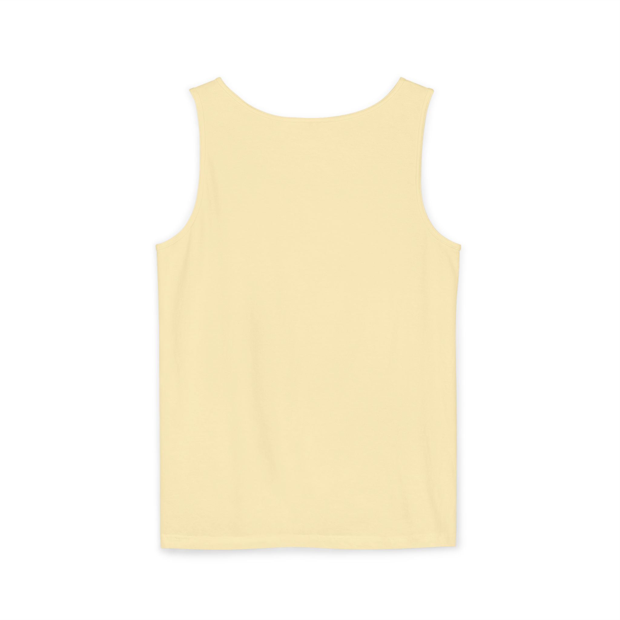 Barn Therapy Horse Tank Top |  HorseGirlsBrand