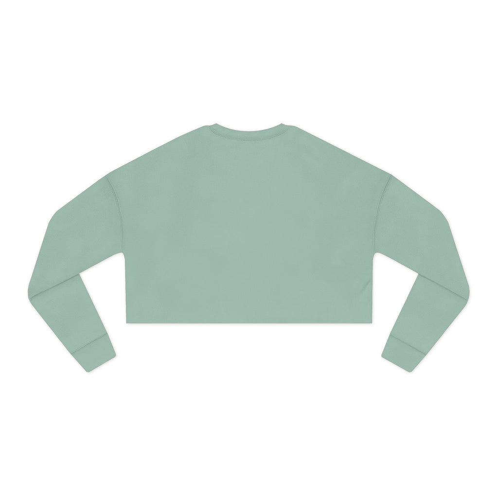 Sorry I Was Thinking About Horses Again Sweatshirt | Horse Girl Equestrian Design, HorseGirlsBrand