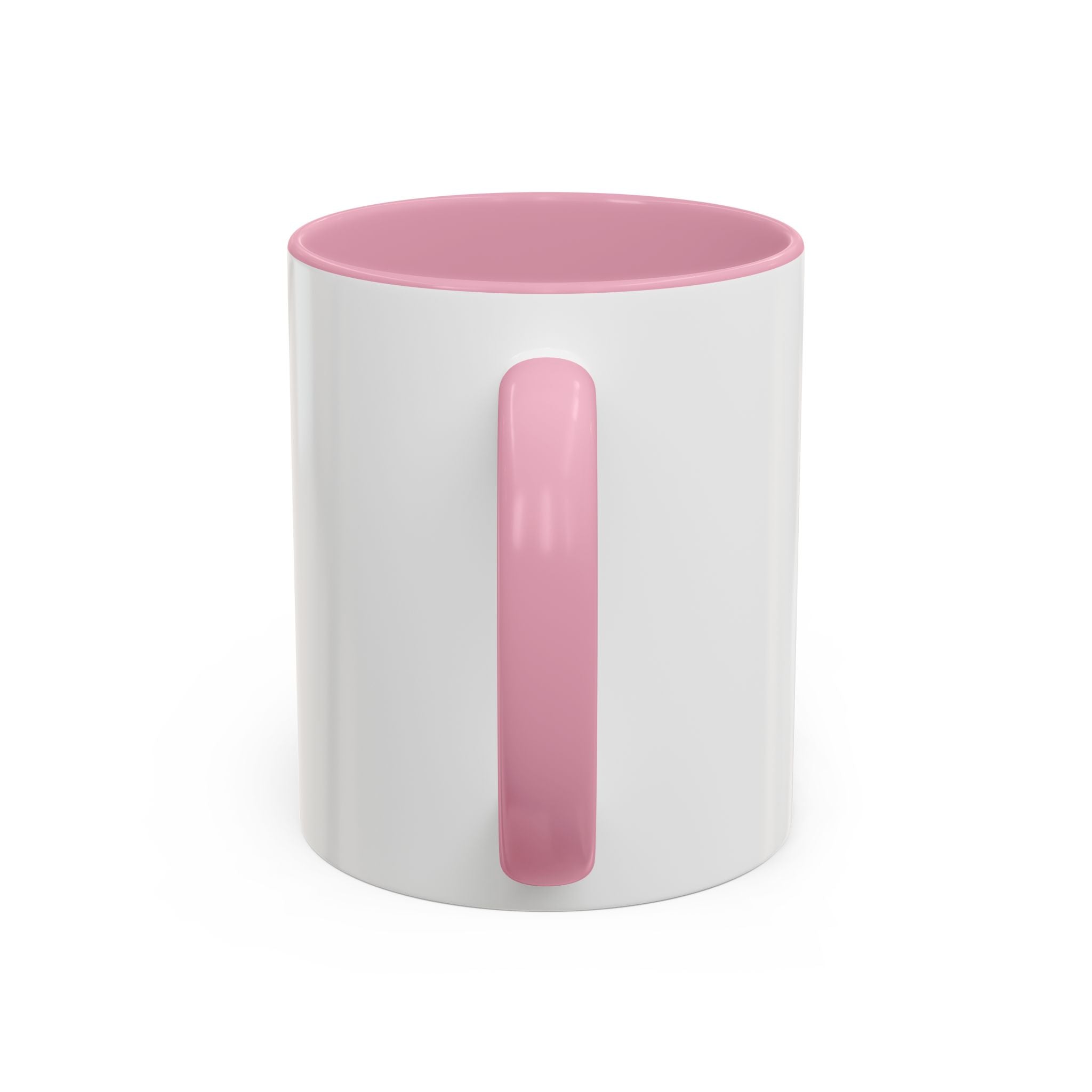 I Can't I Have Horses Pink Horseshoe Heart Mug | Coffee Cup, Equestrian, HorseGirlsBrand
