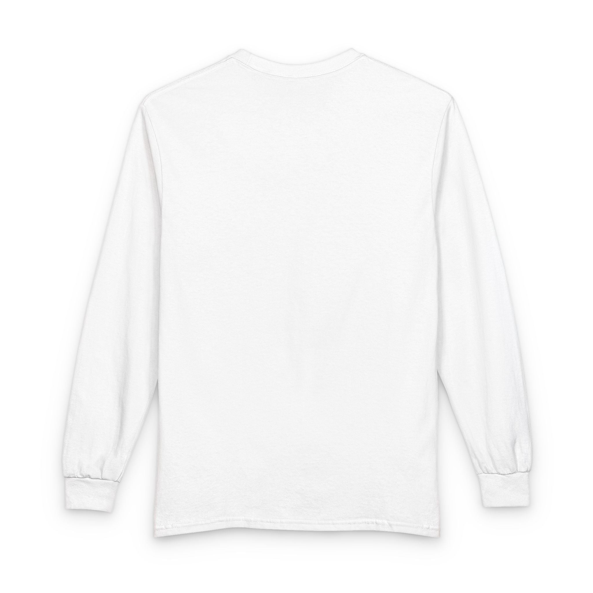 Ride It Like Stole It Horse Long Sleeve T-Shirt | HorseGirlsBrand