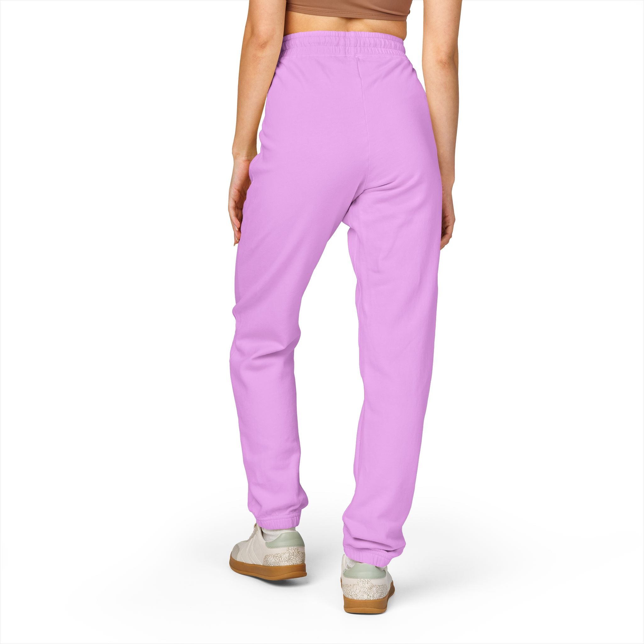 Horse Heart Sweatpants | Horse Girls Joggers HorseGirlsBrand