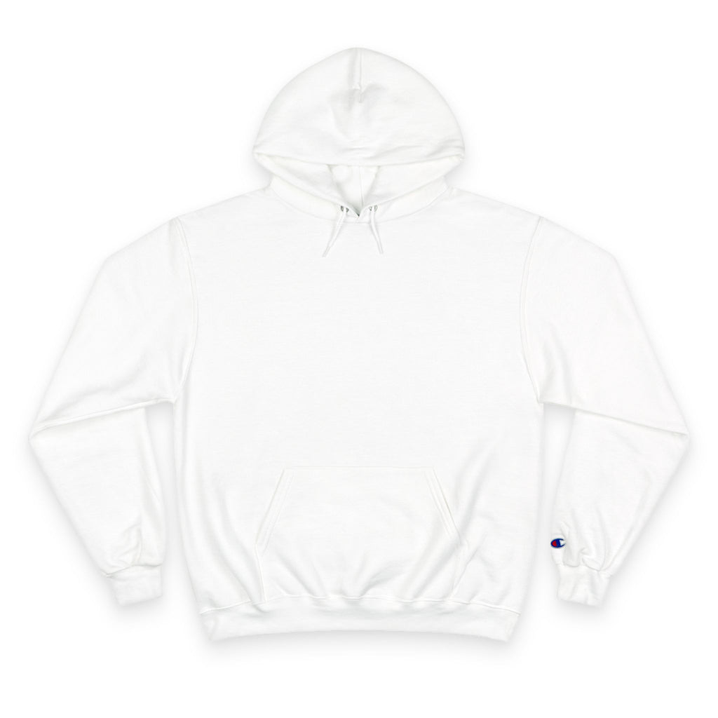 Just A Women That Loves Horses Hoodie | HorseGirlsBrand