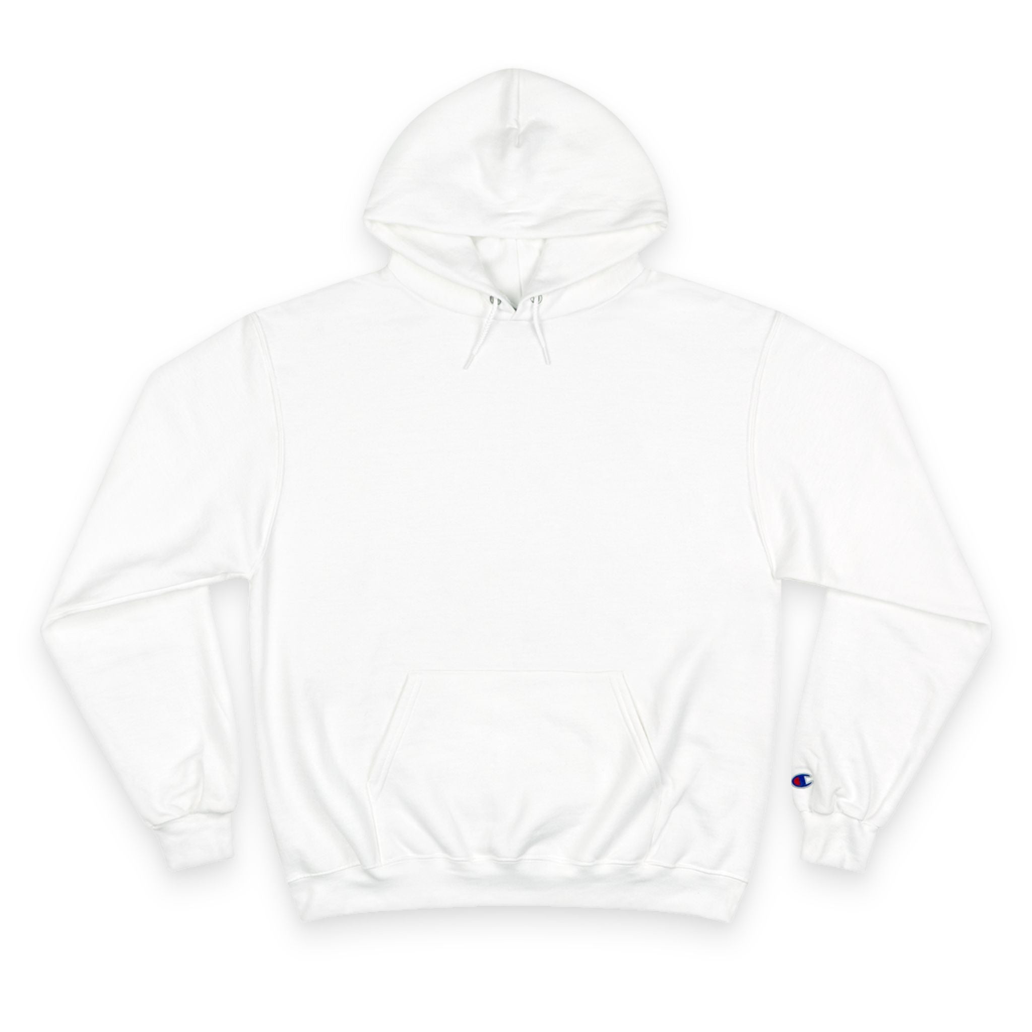 Just A Women That Loves Horses Hoodie | HorseGirlsBrand