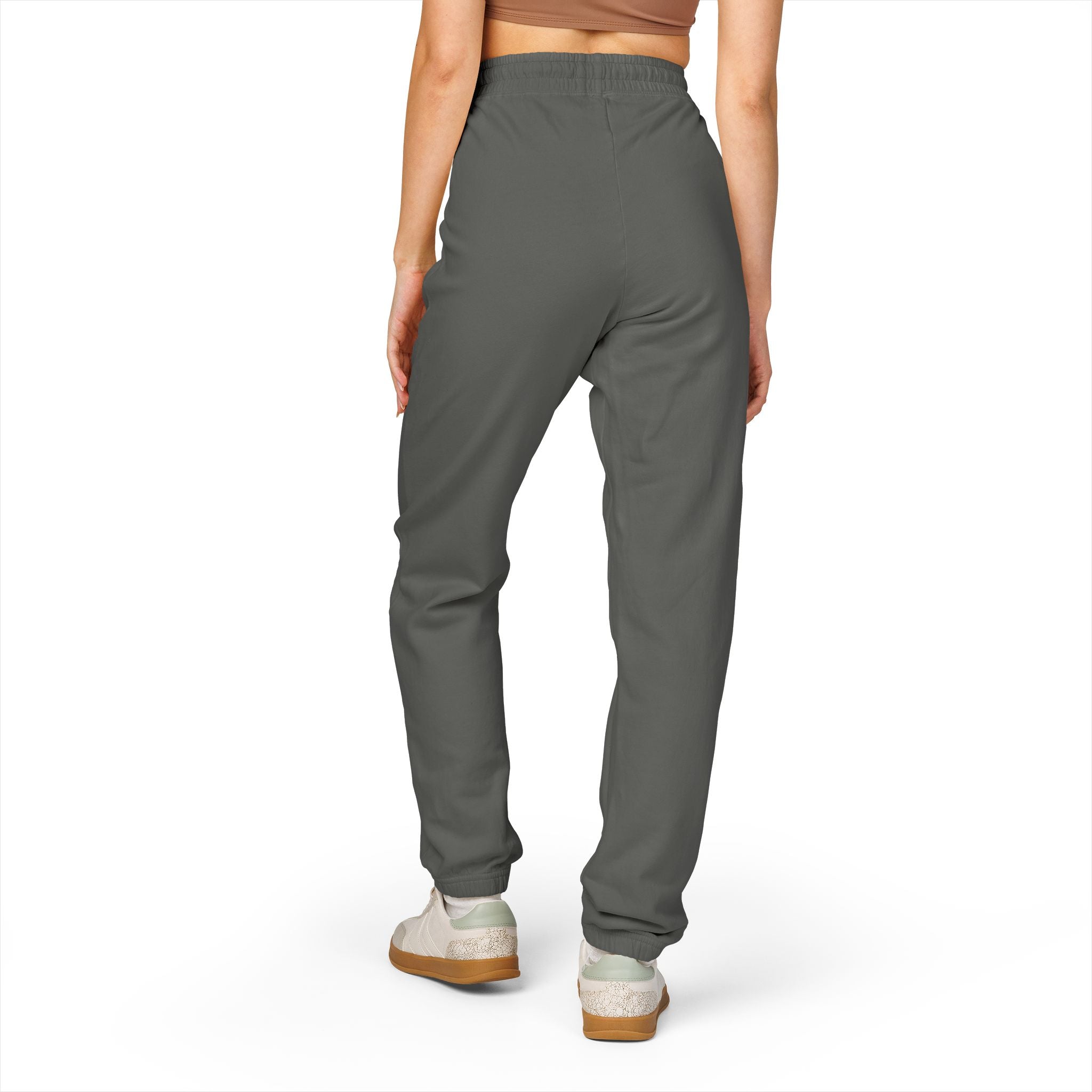 Horse Heart Sweatpants | Horse Girls Joggers HorseGirlsBrand