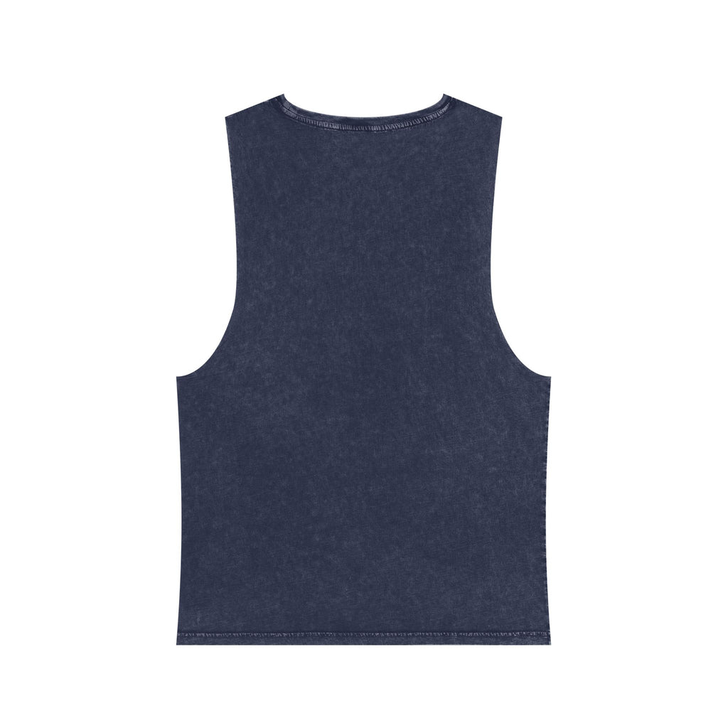 Cowgirl Rule #1 Mind Your Business Tank Top | HorseGirlsBrand