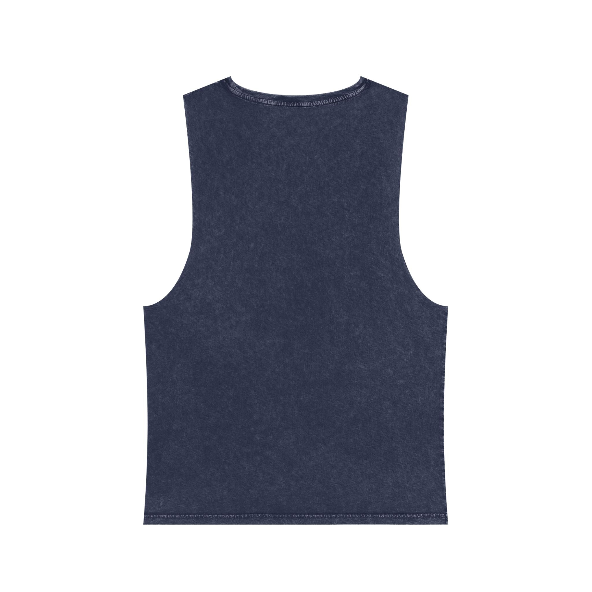Cowgirl Rule #1 Mind Your Business Tank Top | HorseGirlsBrand