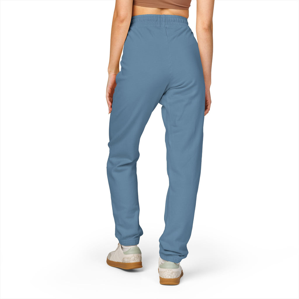 Horse Heart Sweatpants | Horse Girls Joggers HorseGirlsBrand