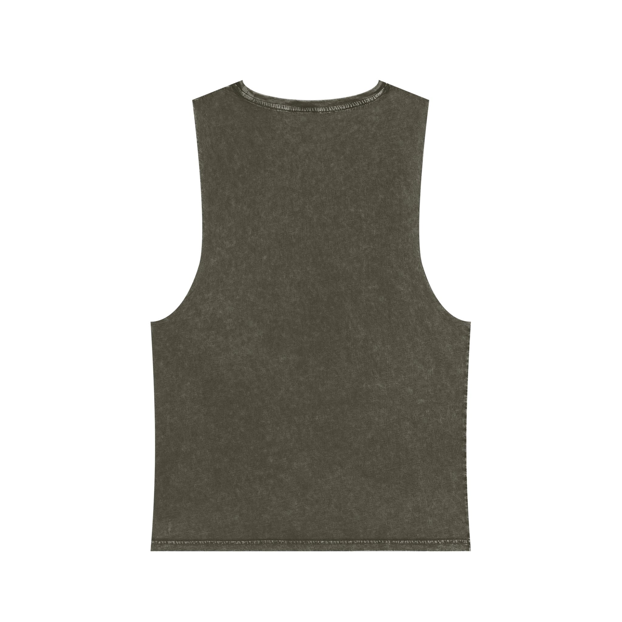 Cowgirl Rule #1 Mind Your Business Tank Top | HorseGirlsBrand