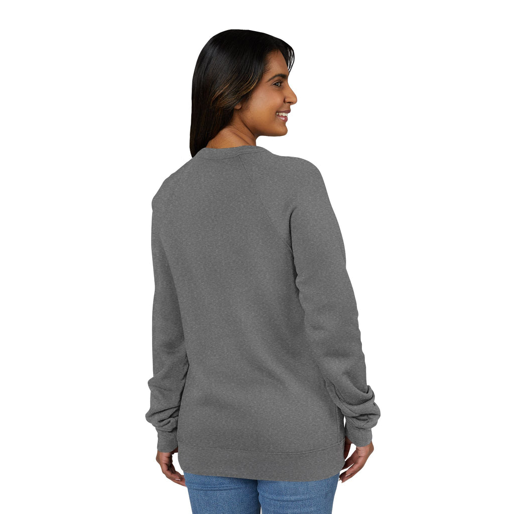 Why Y'all Tryin' to Test the Horse Girl Sweatshirt | Horse design, HorseGirlsBrand