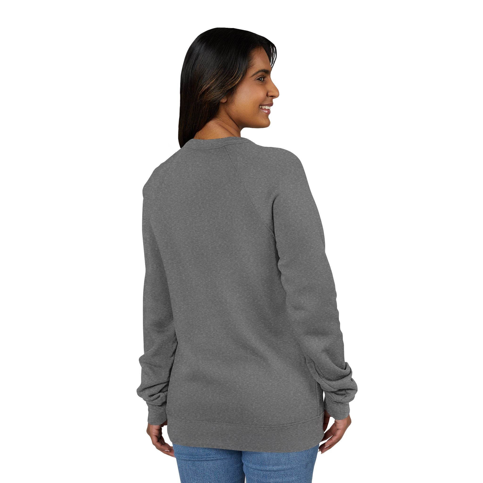 Why Y'all Tryin' to Test the Horse Girl Sweatshirt | Horse design, HorseGirlsBrand
