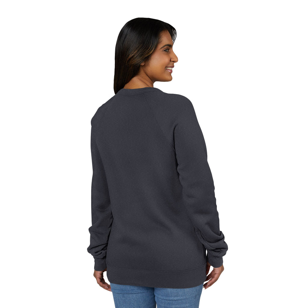 Why Y'all Tryin' to Test the Horse Girl Sweatshirt | Horse design, HorseGirlsBrand