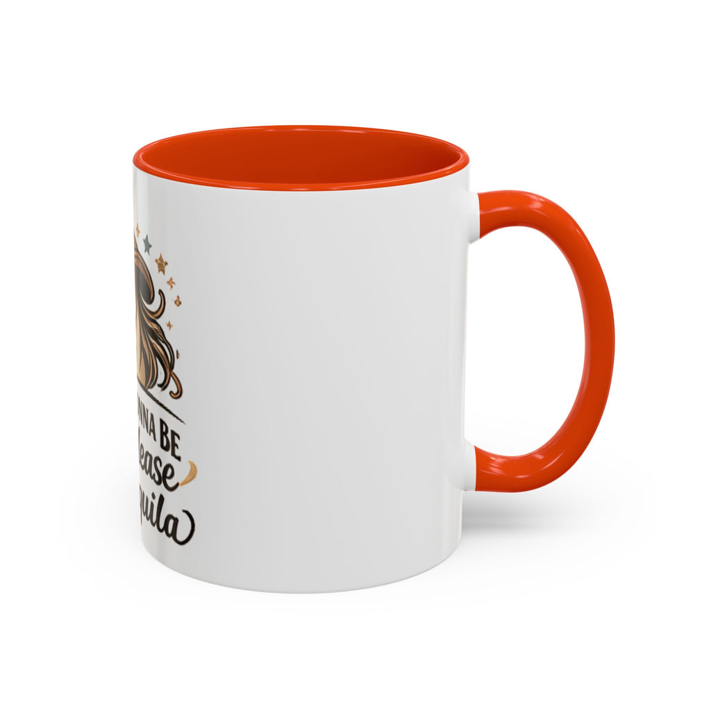 If You're Gonna Be Salty Please Bring Tequila Mug | 11oz. 15oz. HorseGirlsBrand