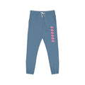 Horse Heart Sweatpants | Horse Girls Joggers HorseGirlsBrand