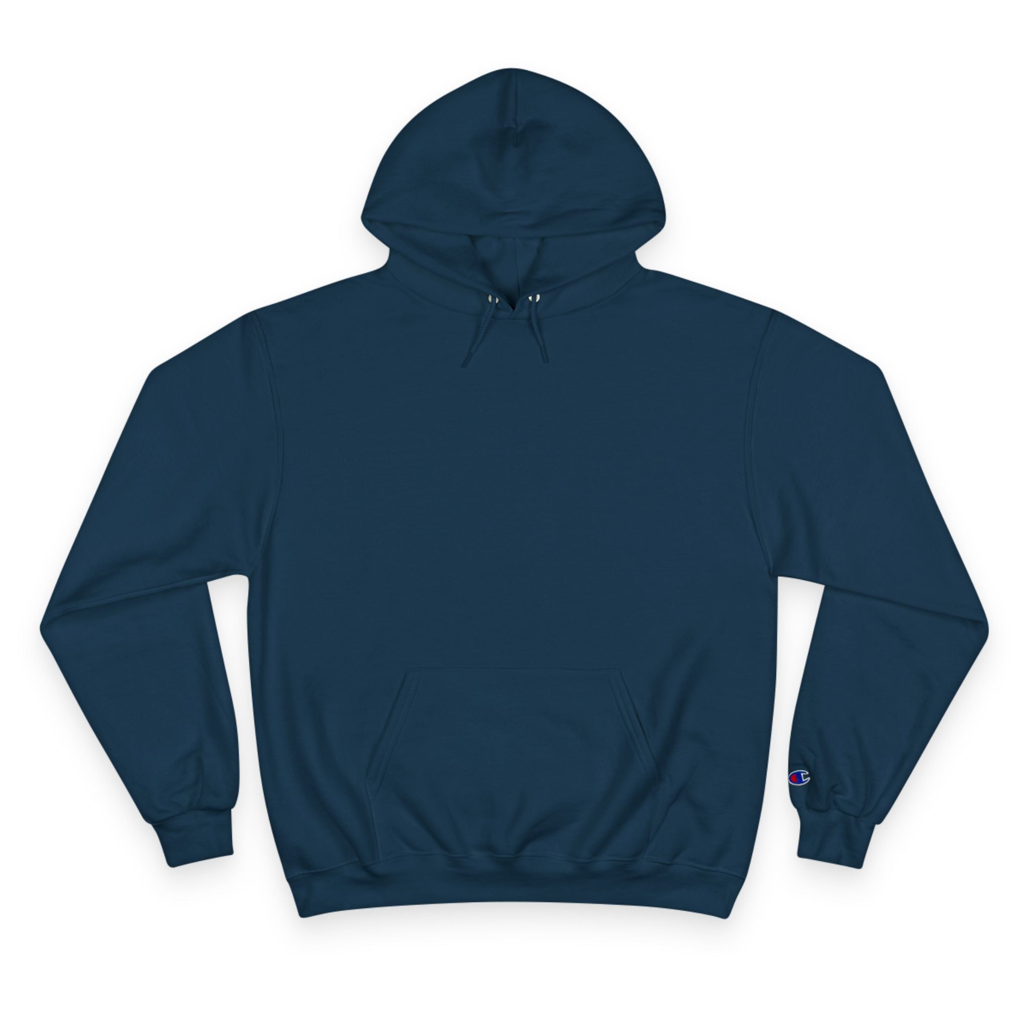 Just A Women That Loves Horses Hoodie | HorseGirlsBrand