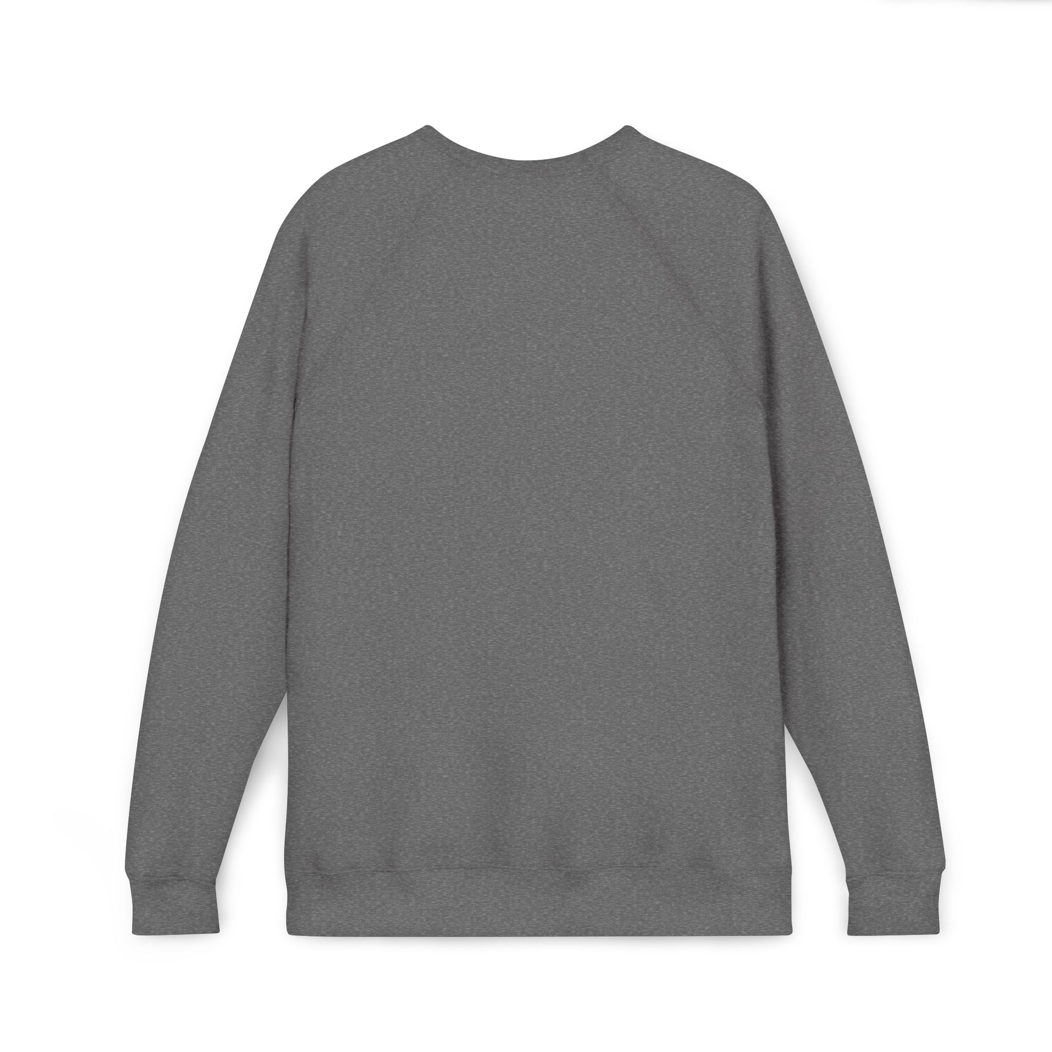 Why Y'all Tryin' to Test the Horse Girl Sweatshirt | Horse design, HorseGirlsBrand
