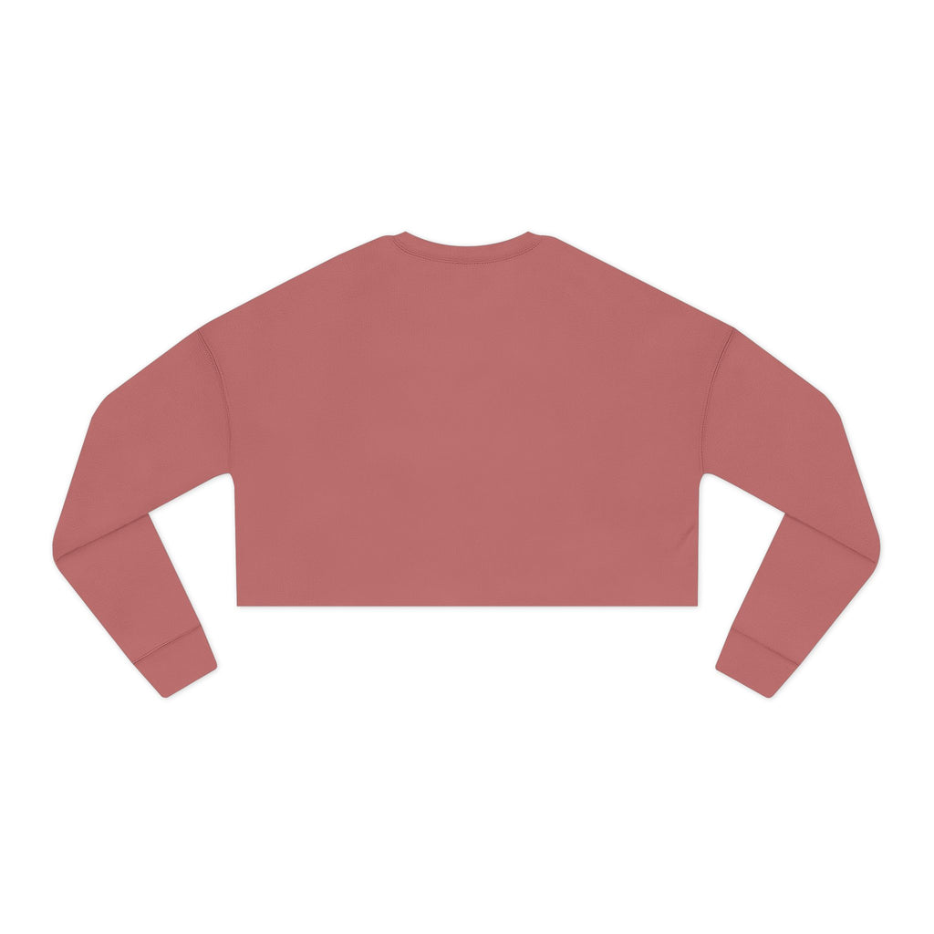 Sorry I Was Thinking About Horses Again Sweatshirt | Horse Girl Equestrian Design, HorseGirlsBrand