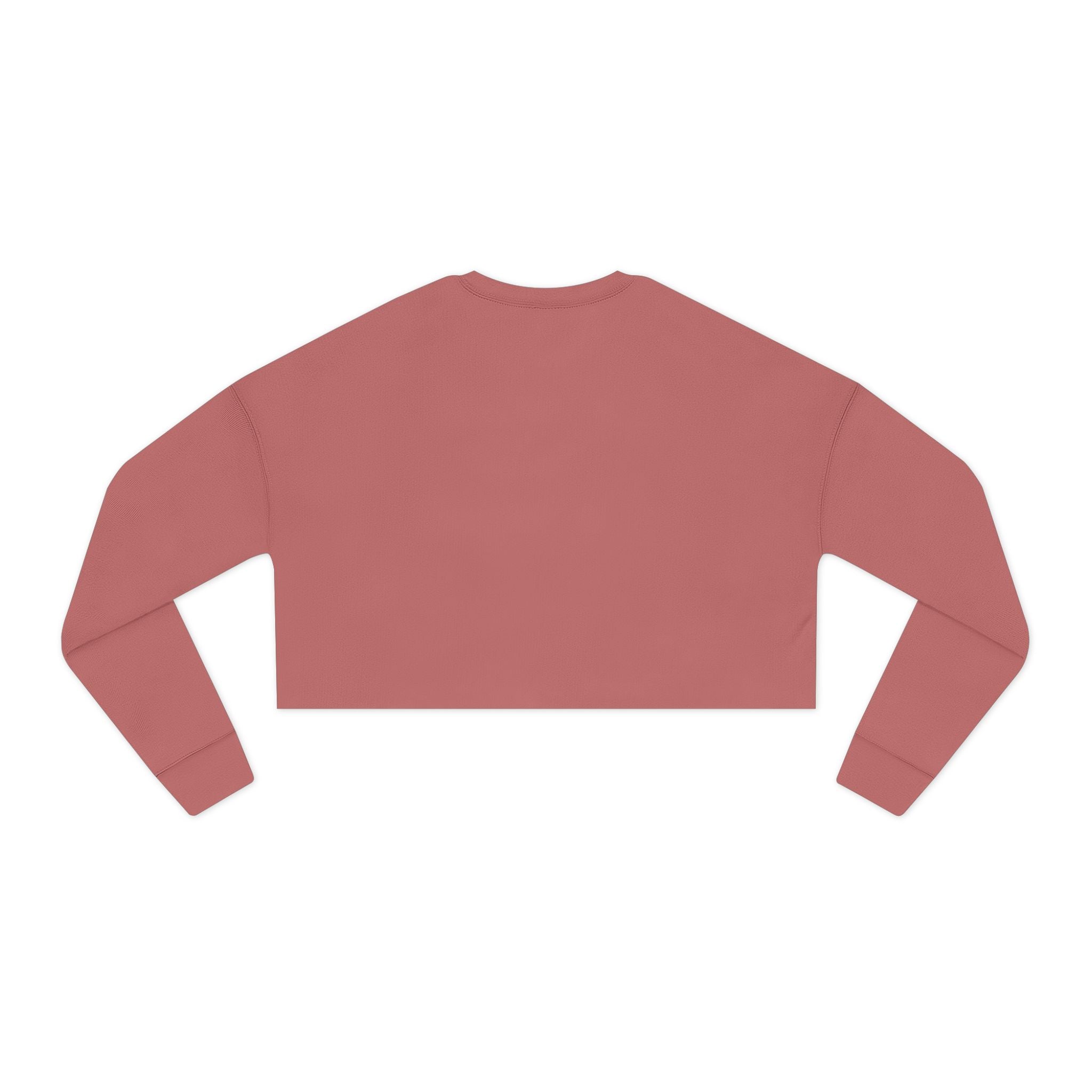 Sorry I Was Thinking About Horses Again Sweatshirt | Horse Girl Equestrian Design, HorseGirlsBrand