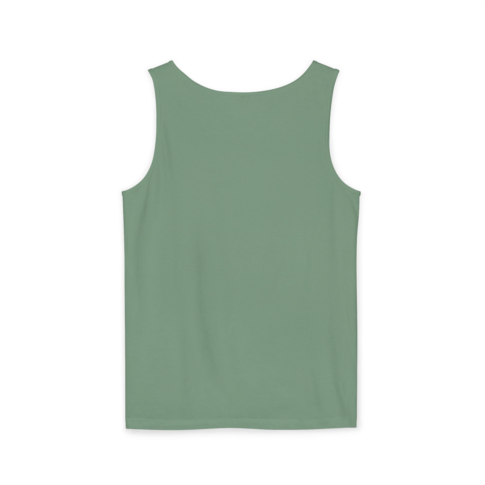 Barn Therapy Horse Tank Top |  HorseGirlsBrand