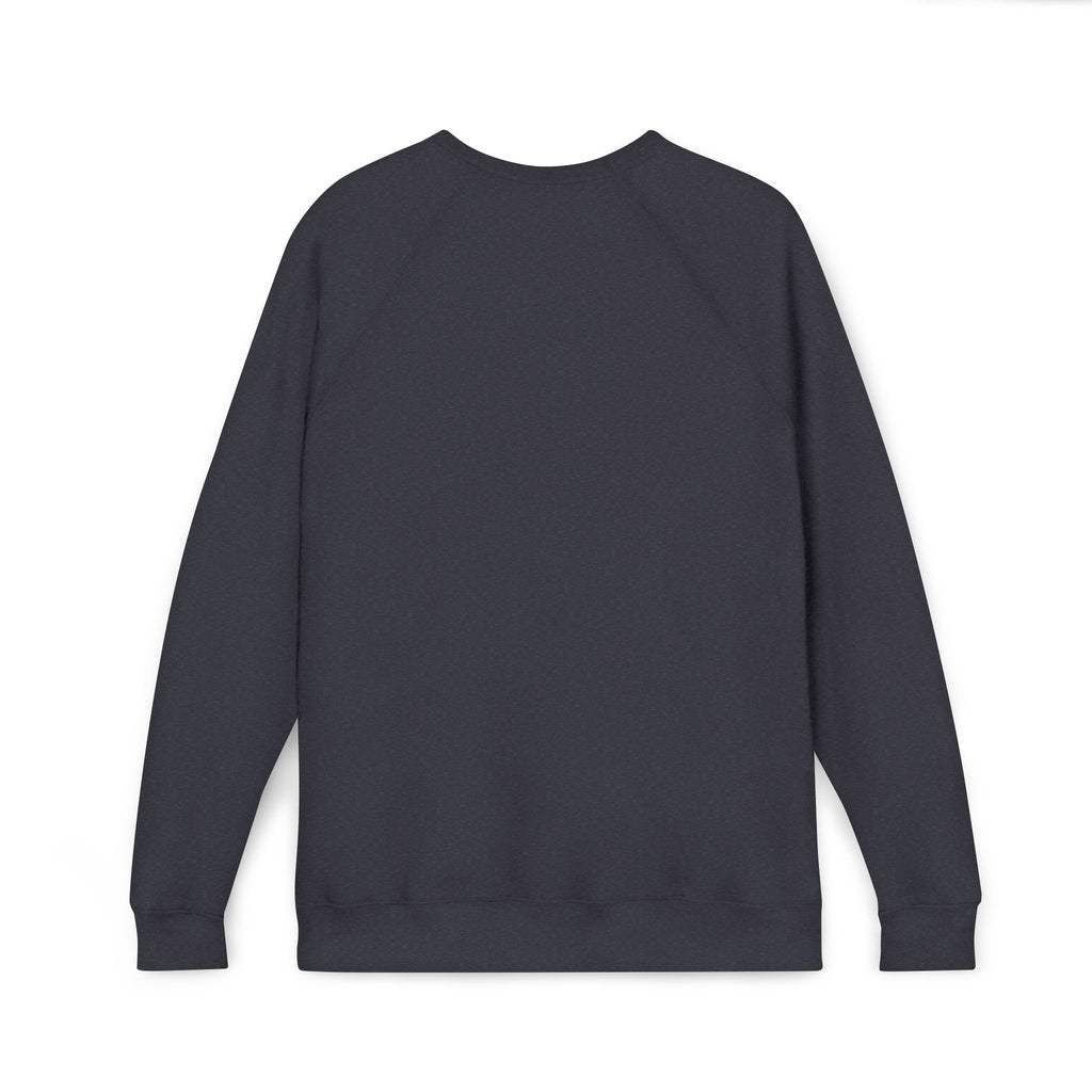 Why Y'all Tryin' to Test the Horse Girl Sweatshirt | Horse design, HorseGirlsBrand