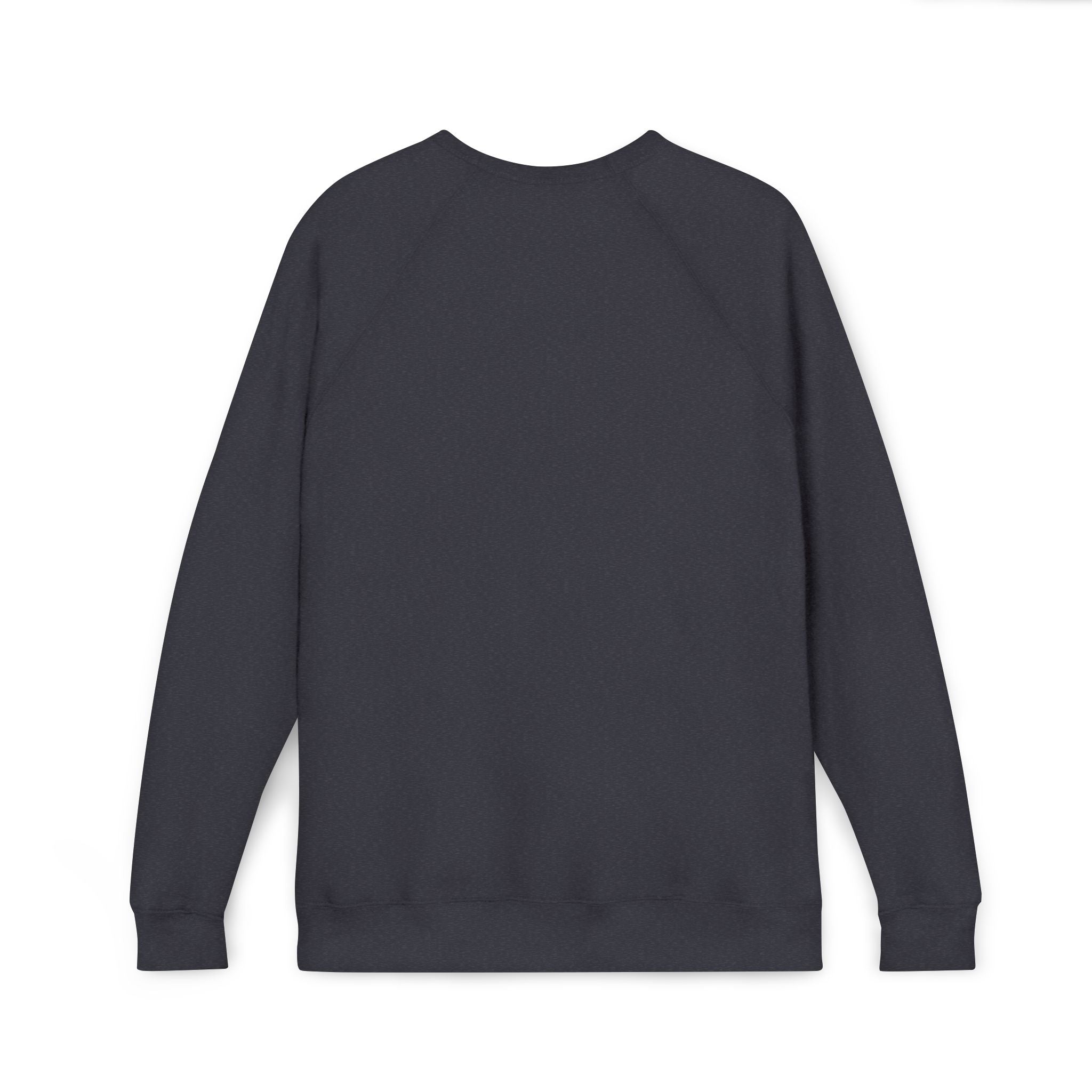 Why Y'all Tryin' to Test the Horse Girl Sweatshirt | Horse design, HorseGirlsBrand