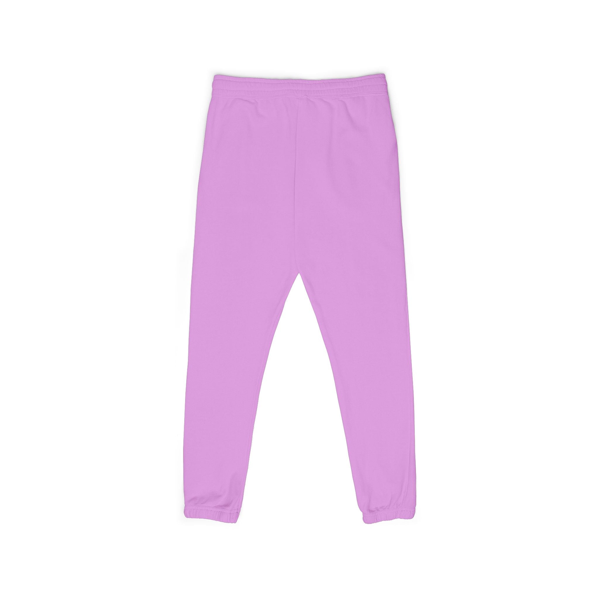 Horse Heart Sweatpants | Horse Girls Joggers HorseGirlsBrand