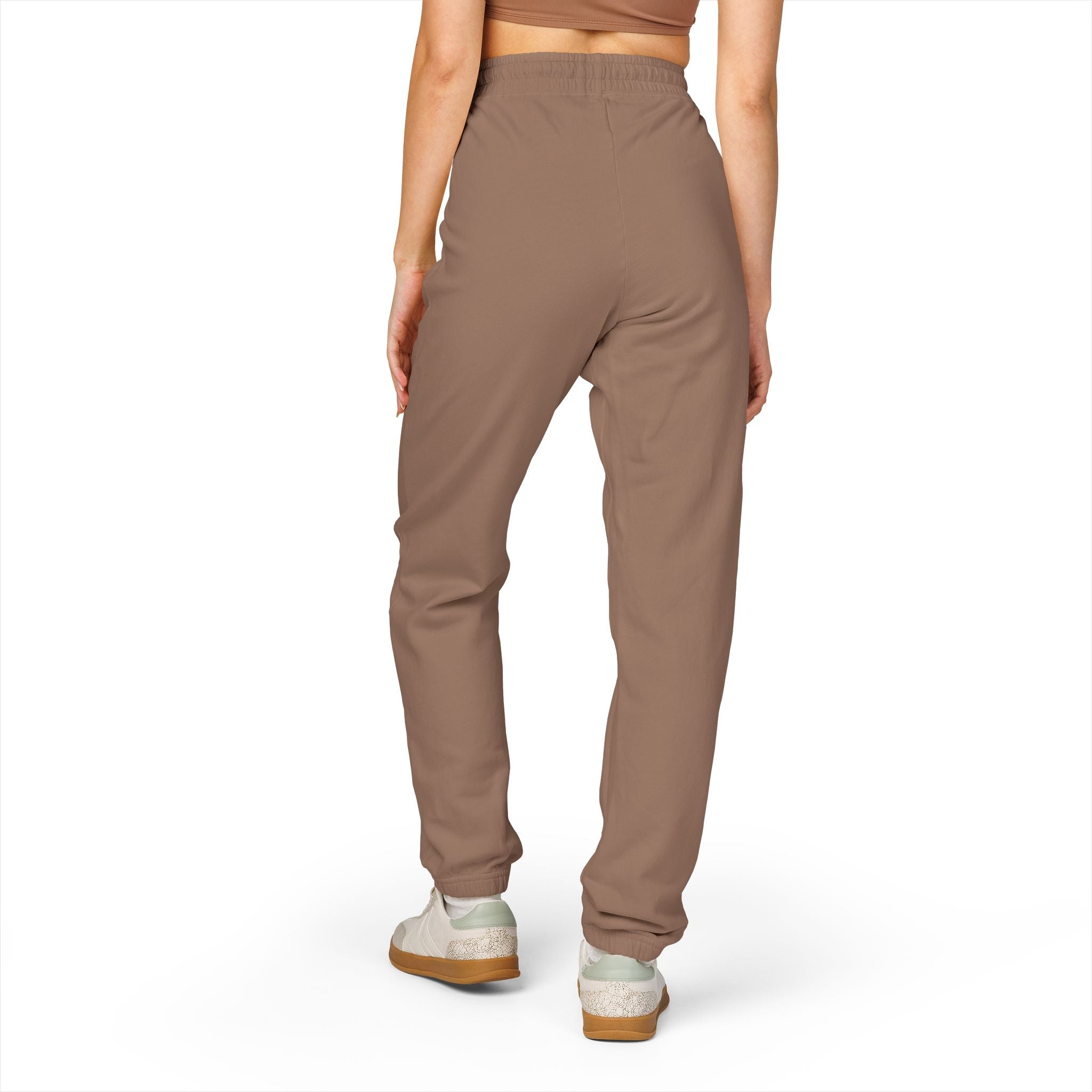 Horse Heart Sweatpants | Horse Girls Joggers HorseGirlsBrand