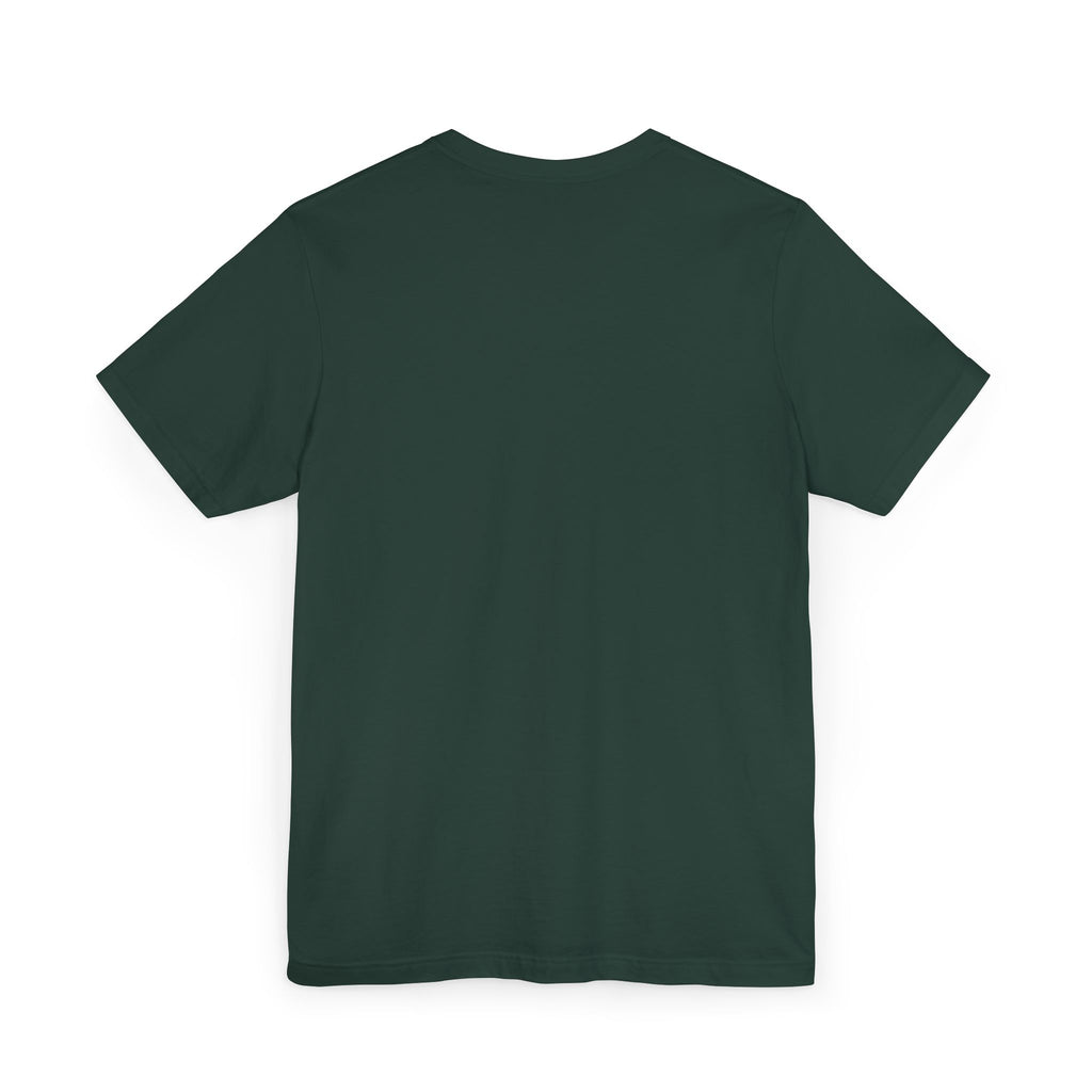 Winds of Heaven Horse Ears T-Shirt | Horseback Riding, HorseGirlsBrand