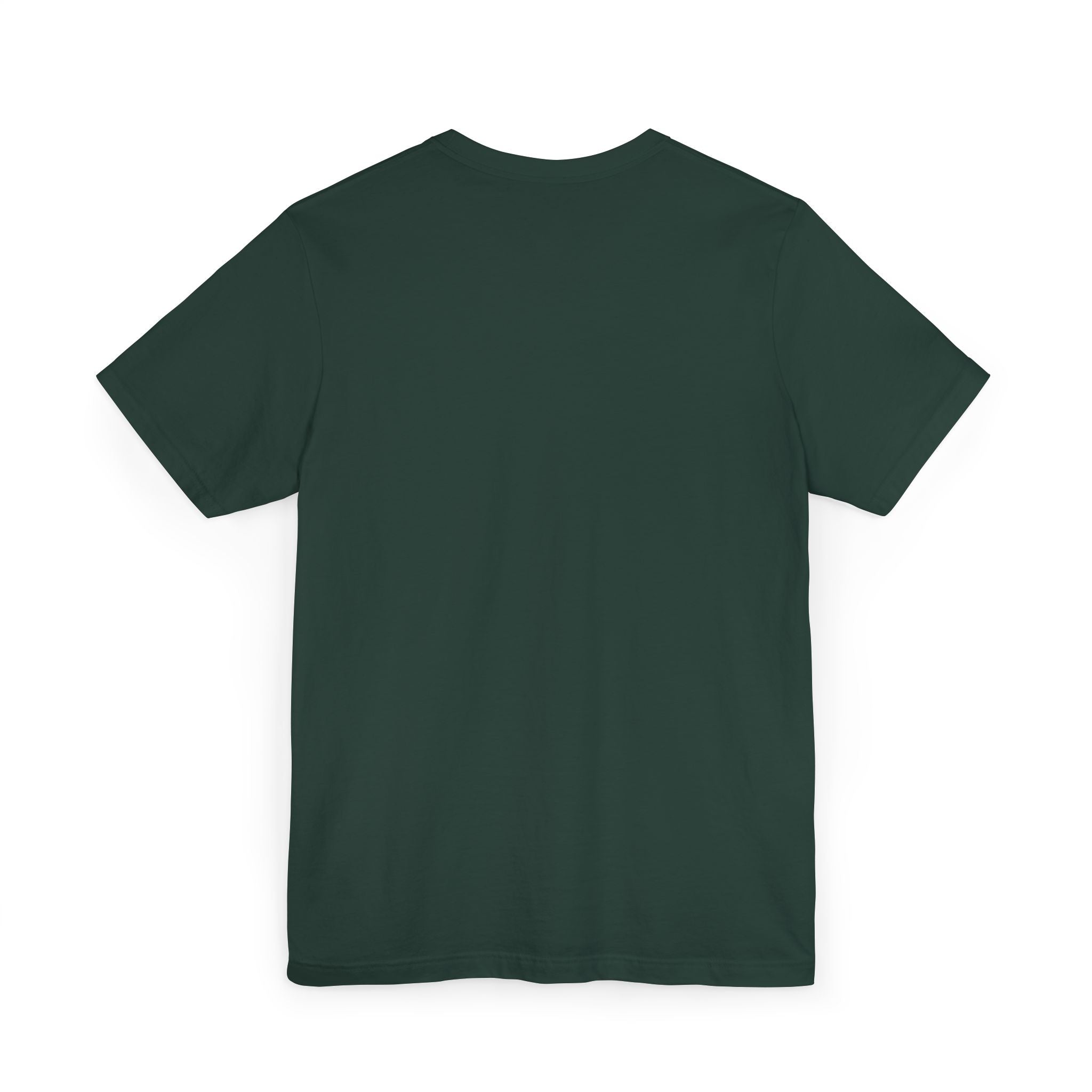 Winds of Heaven Horse Ears T-Shirt | Horseback Riding, HorseGirlsBrand