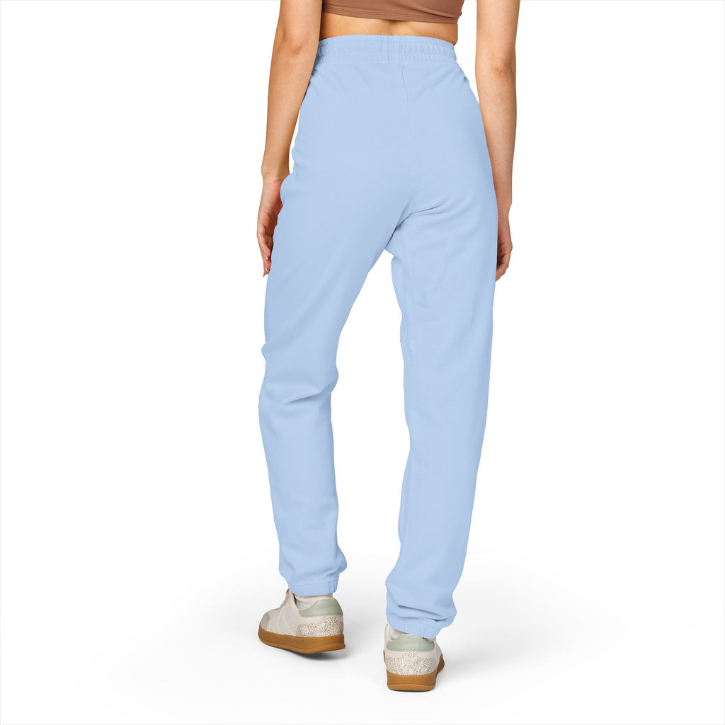 Horse Heart Sweatpants | Horse Girls Joggers HorseGirlsBrand