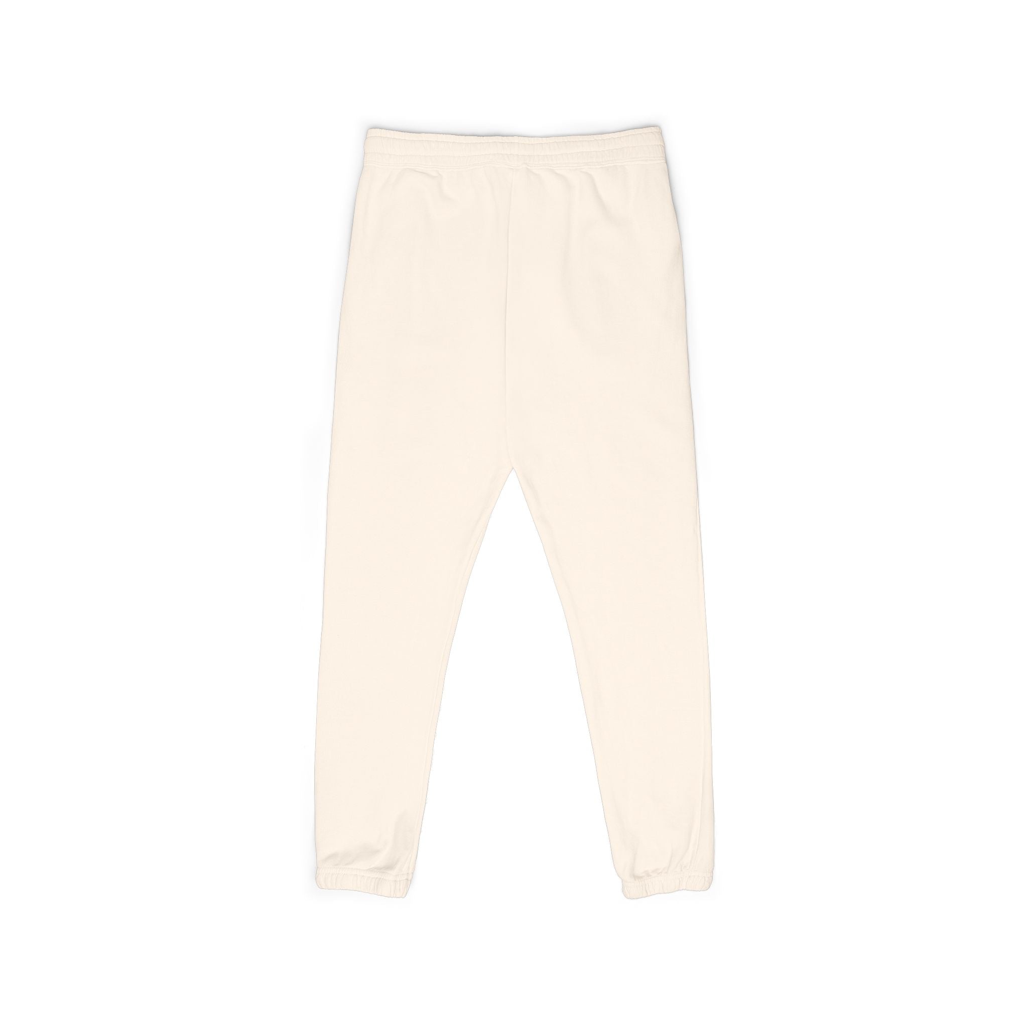 Horse Heart Sweatpants | Horse Girls Joggers HorseGirlsBrand
