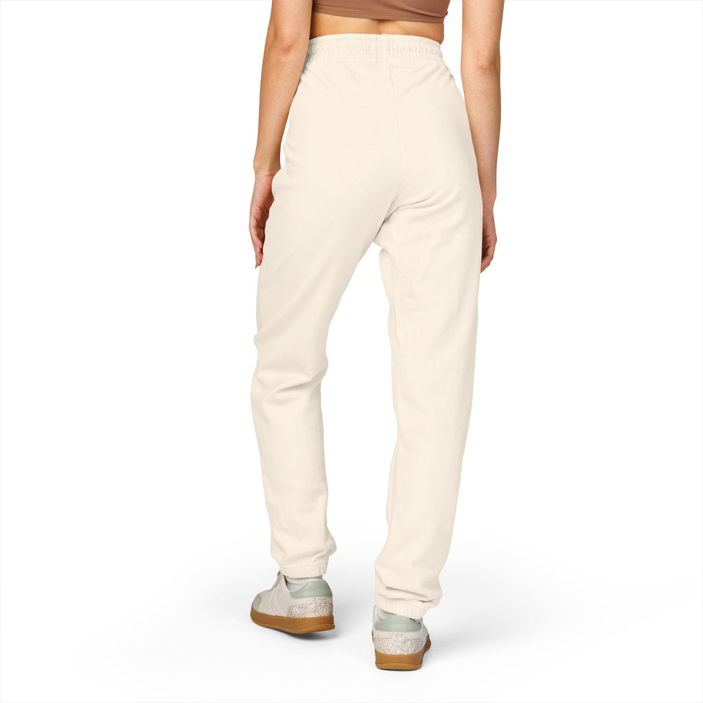 Horse Heart Sweatpants | Horse Girls Joggers HorseGirlsBrand