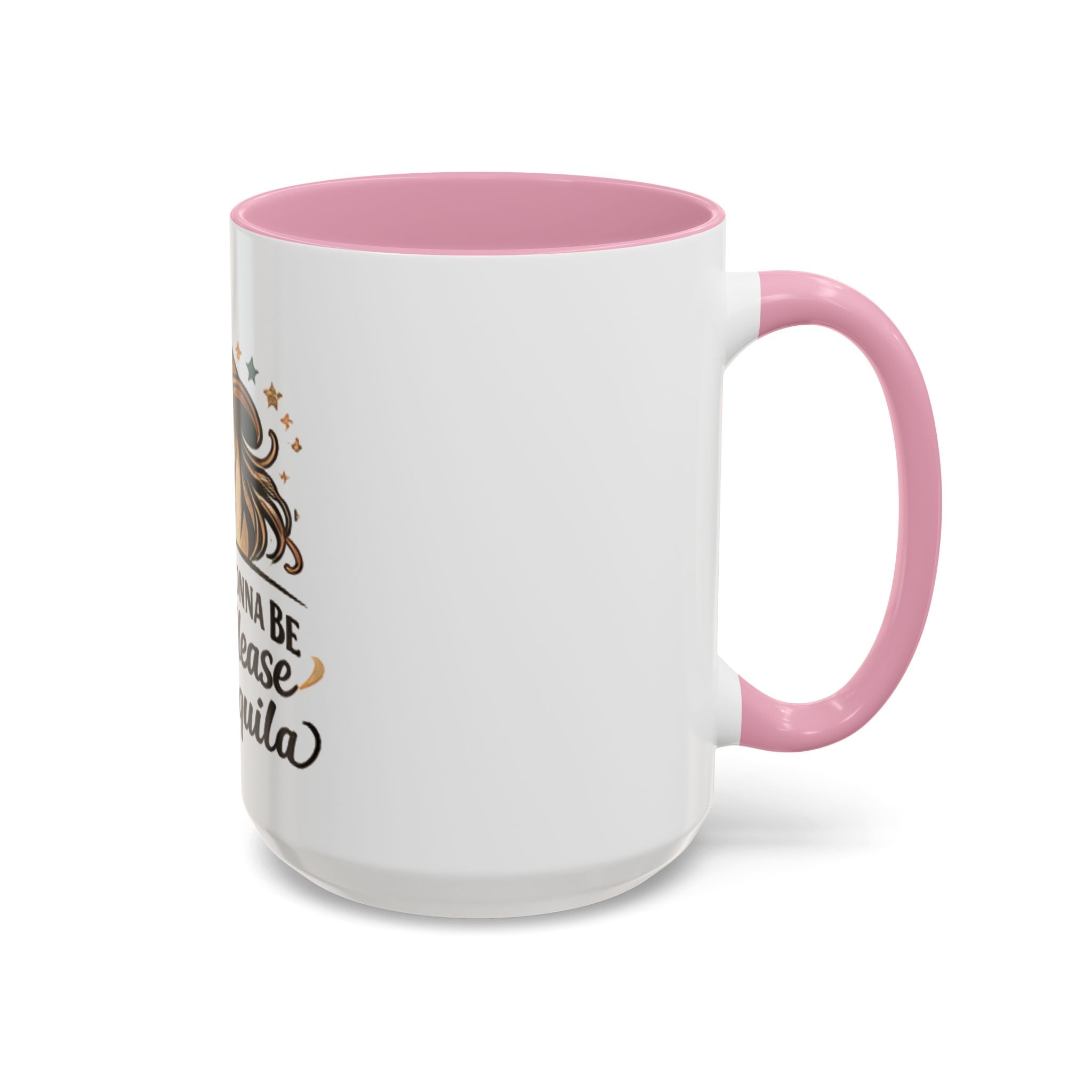 If You're Gonna Be Salty Please Bring Tequila Mug | 11oz. 15oz. HorseGirlsBrand