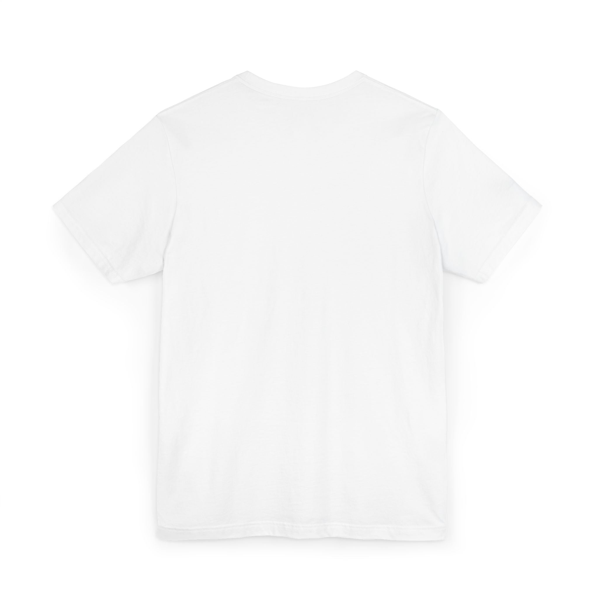 Winds of Heaven Horse Ears T-Shirt | Horseback Riding, HorseGirlsBrand