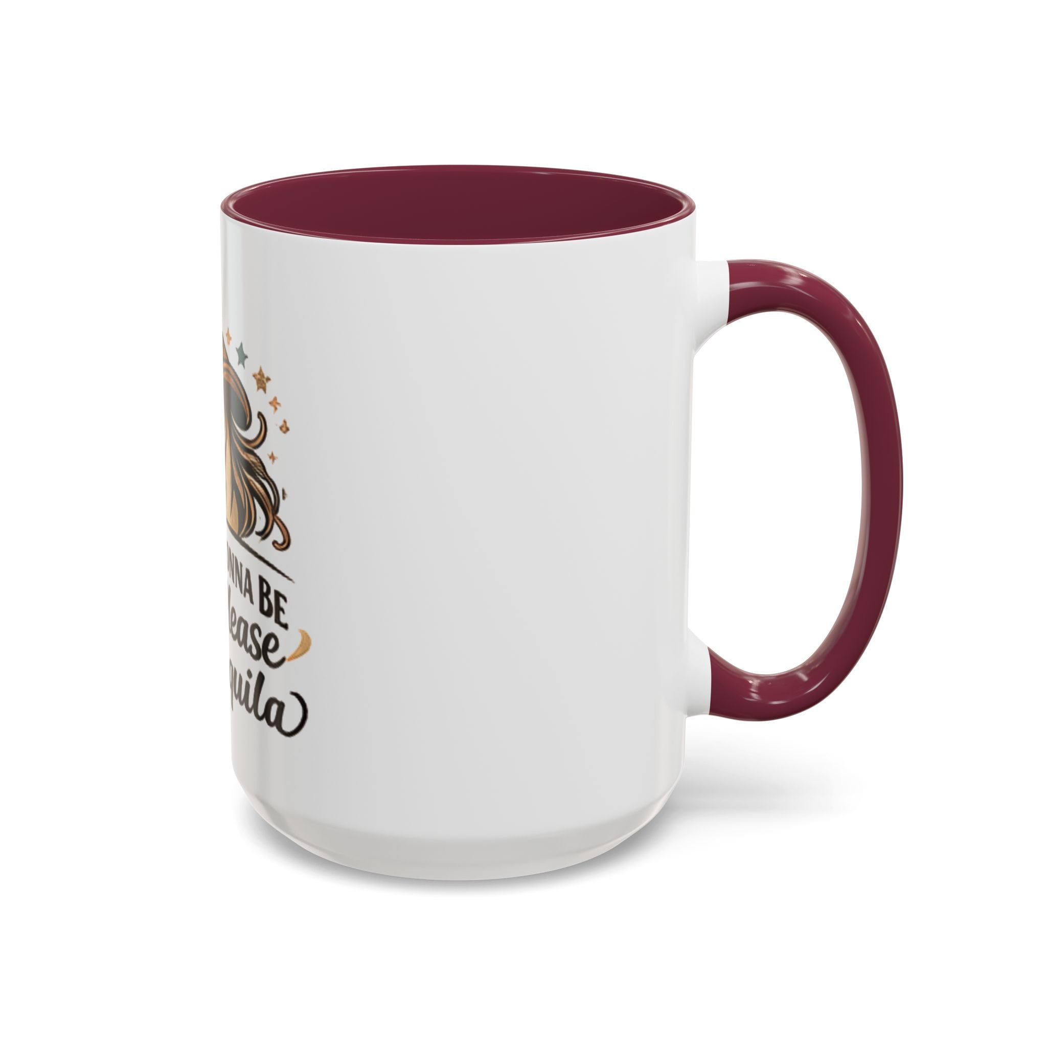 If You're Gonna Be Salty Please Bring Tequila Mug | 11oz. 15oz. HorseGirlsBrand